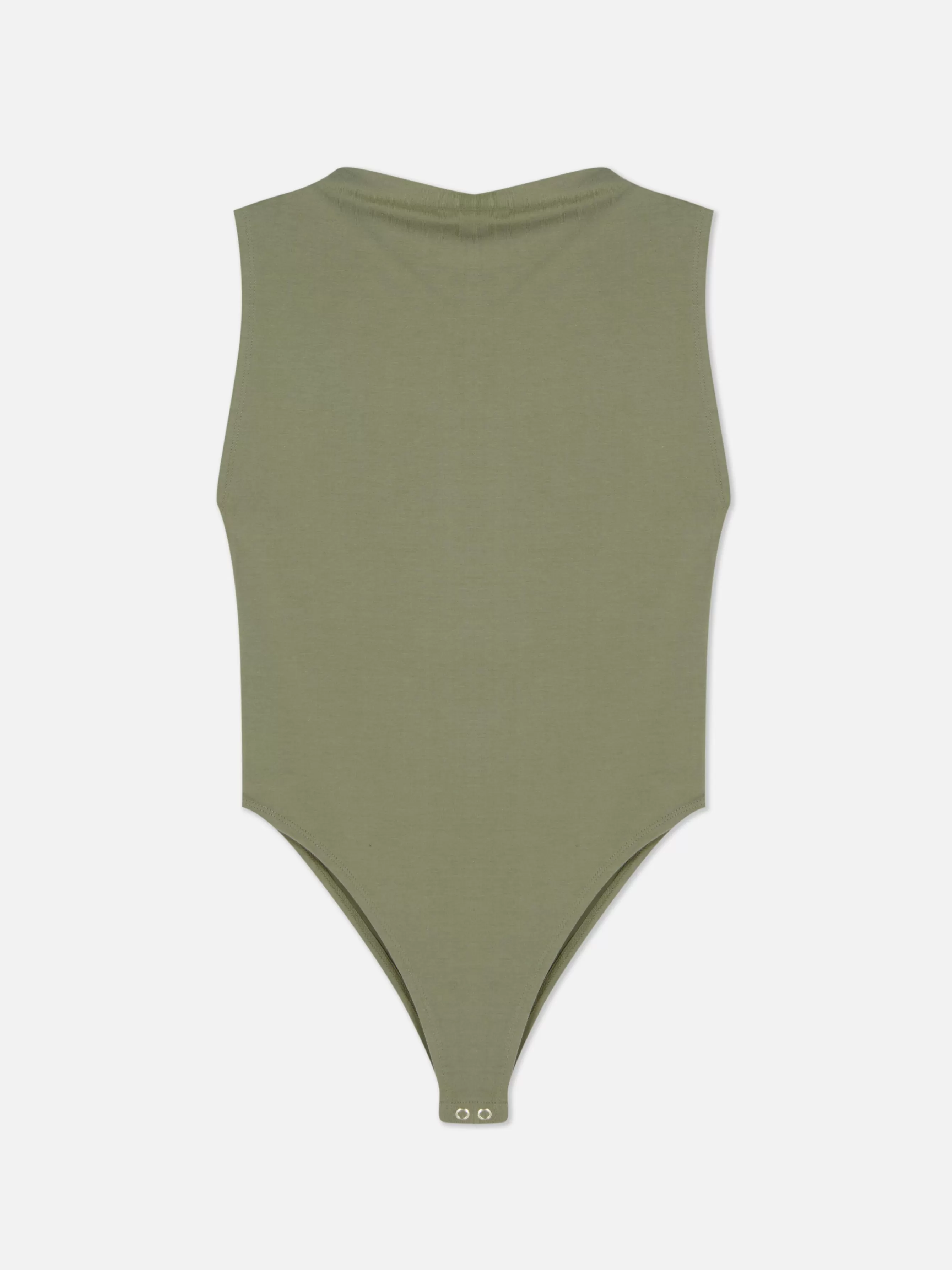 body_s_mangas_gola_subida_4.webp MULHER Primark Body S/ Mangas Gola Subida