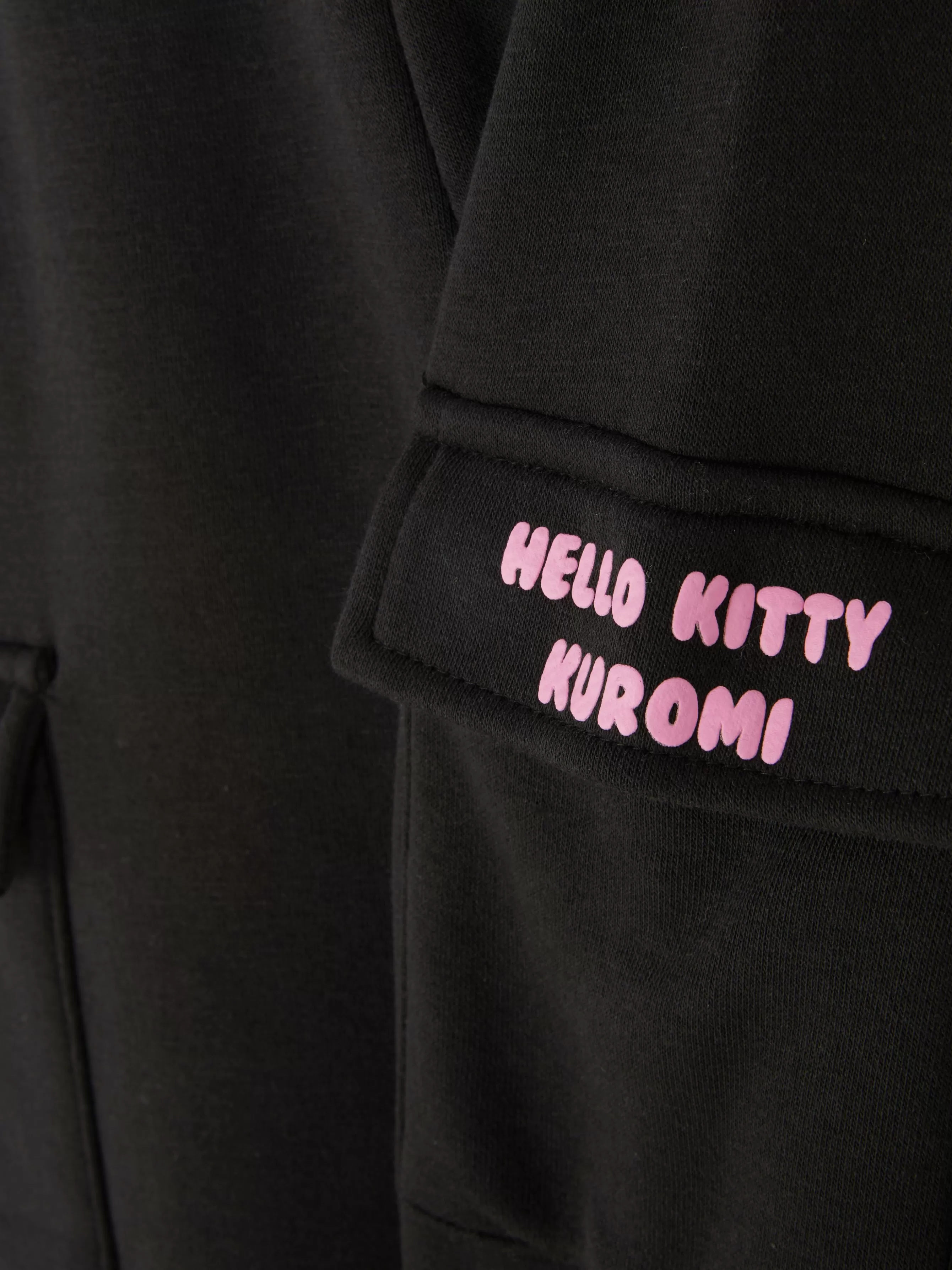 calas_treino_cargo_hello_kitty_and_friends_2.webp Primark Calças Treino Cargo Hello Kitty And Friends