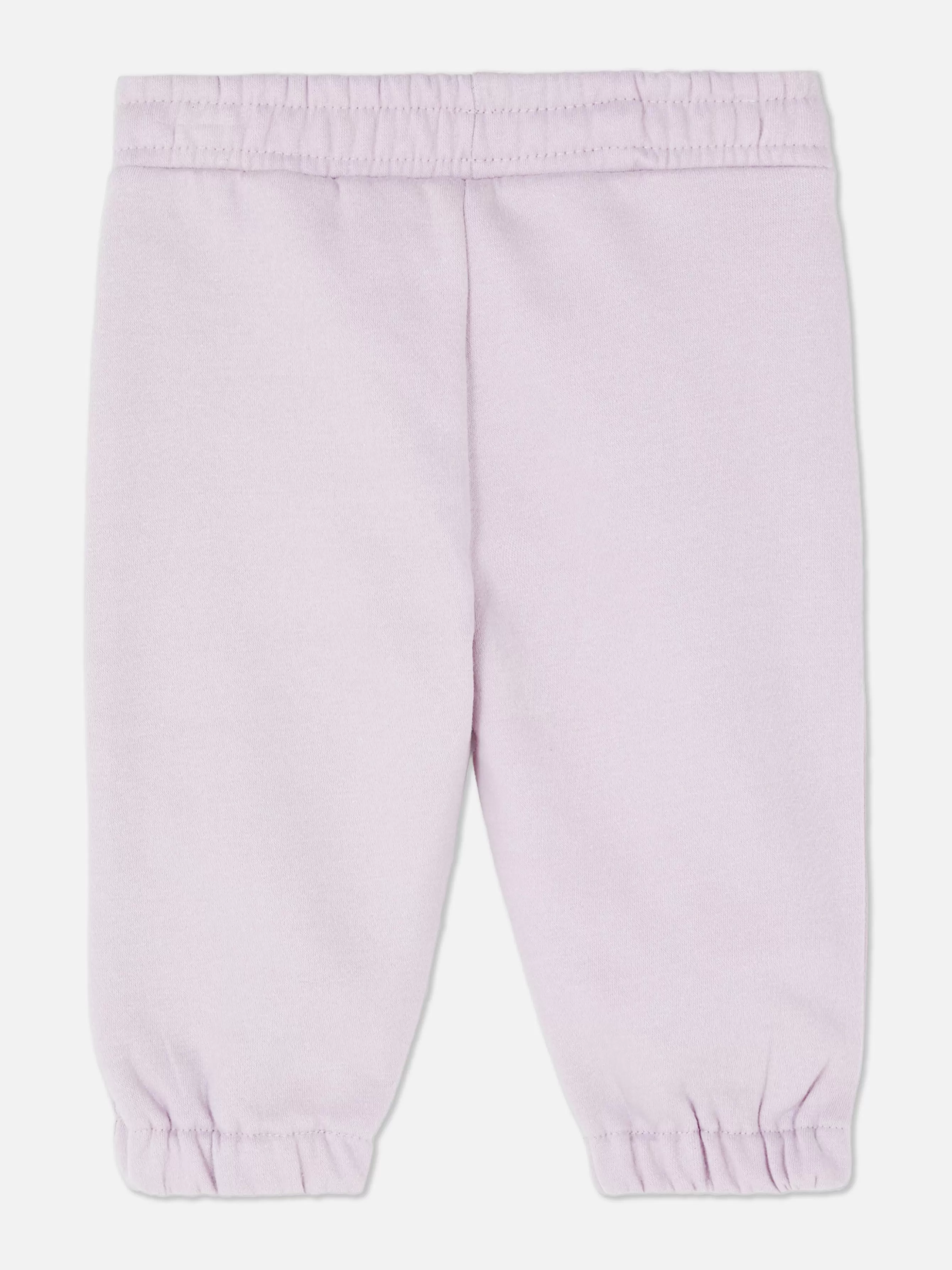 Primark Calças Treino Disney Margarida