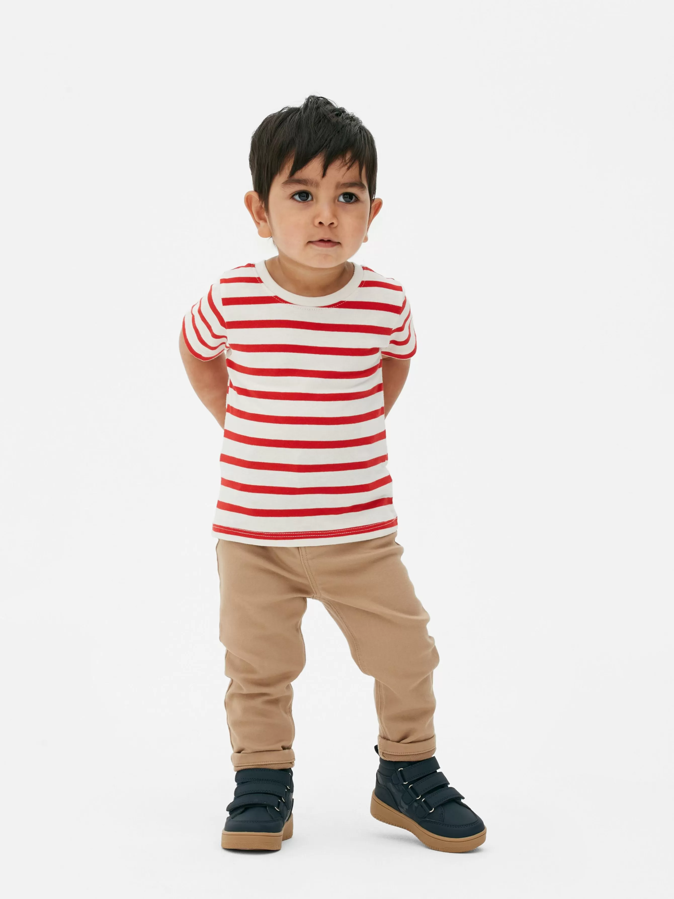 Primark Chinos Sarja