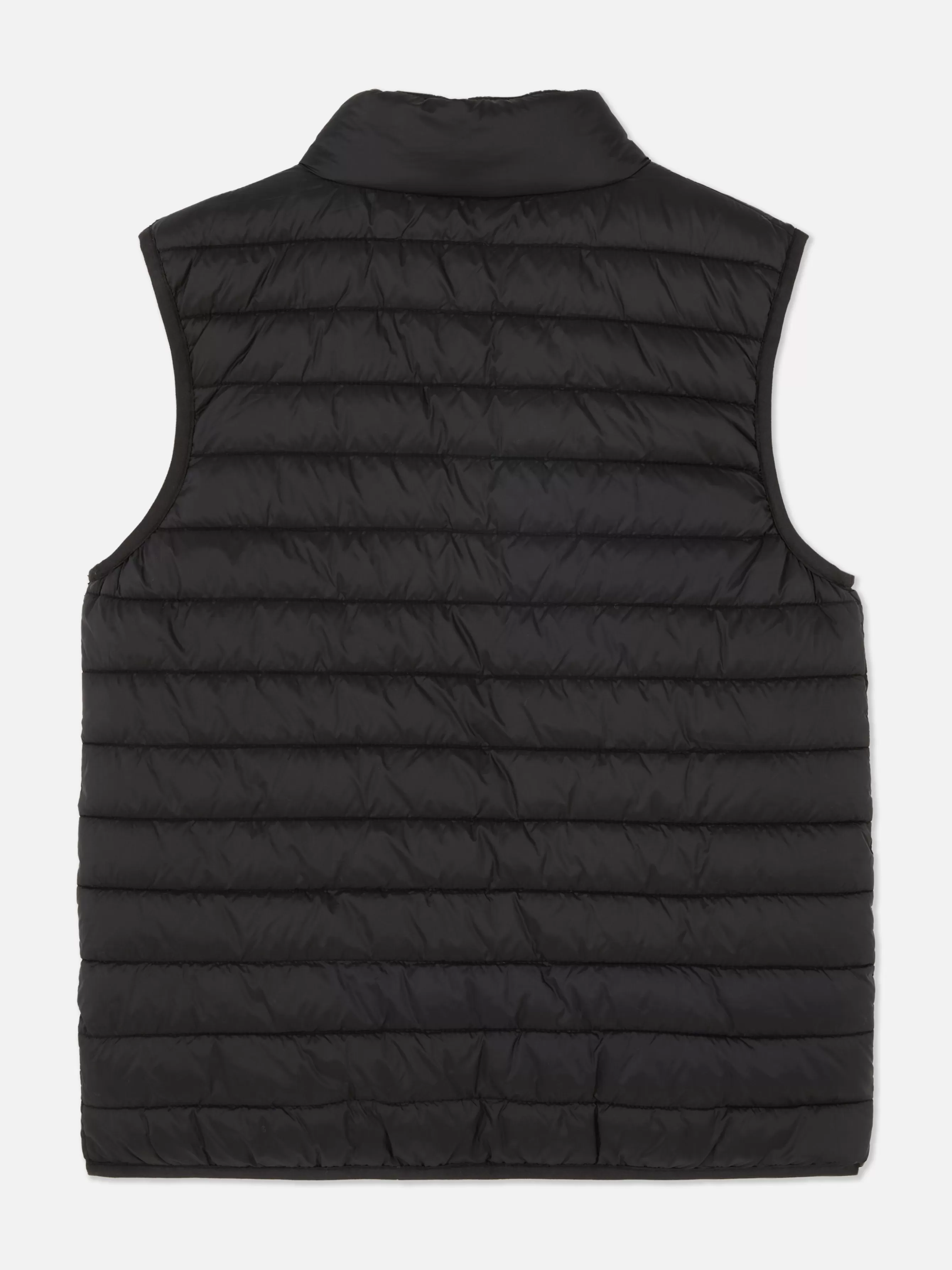 colete_acolchoado_c_fecho_de_correr_3.webp Primark Colete Acolchoado C/ Fecho De Correr