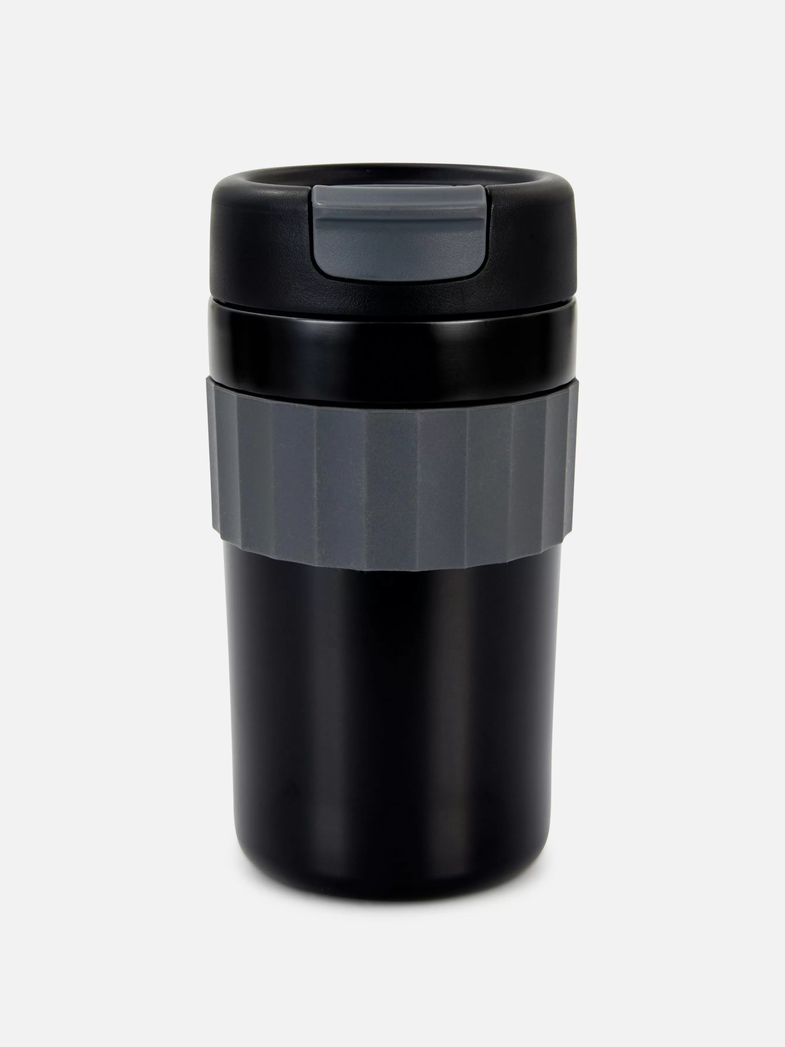 Primark Copo Viagem Café