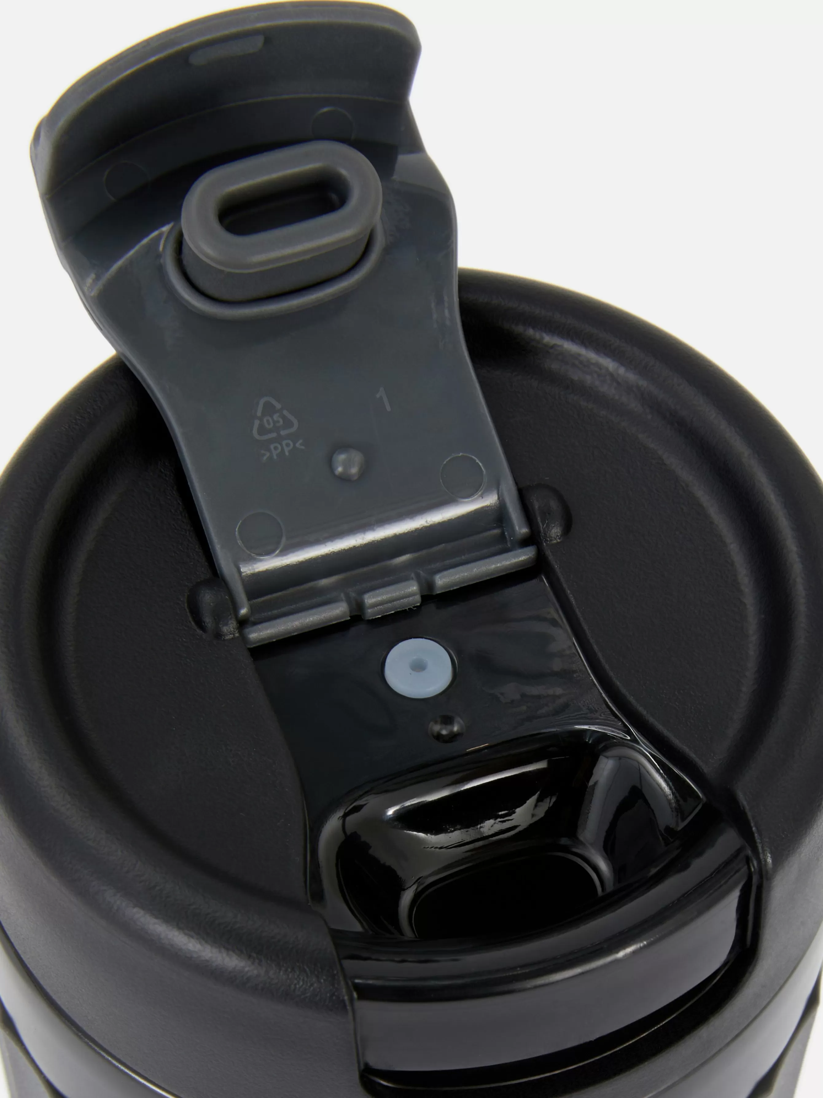 Primark Copo Viagem Café