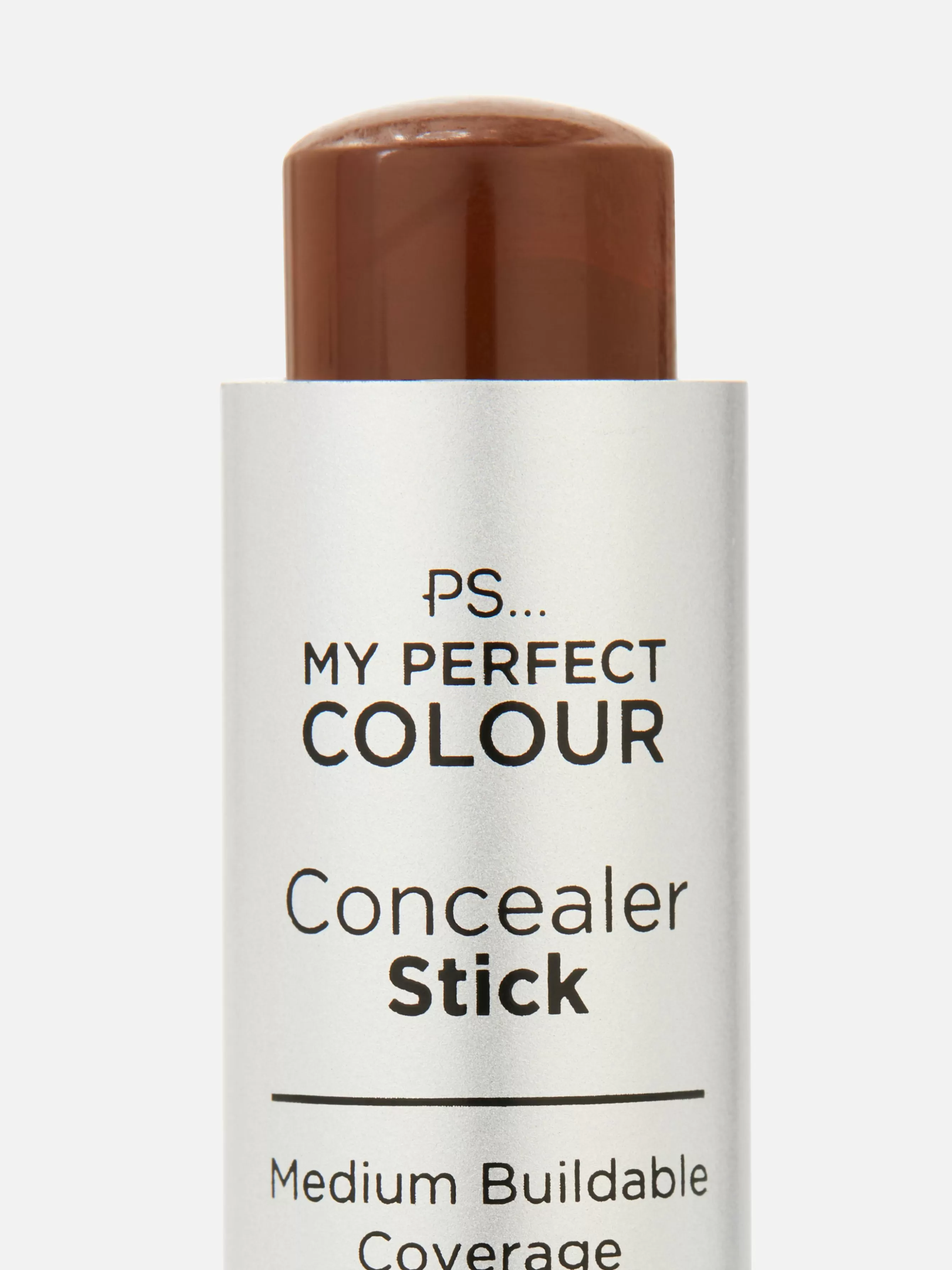 Primark Corretor Batom My Perfect Colour PS...