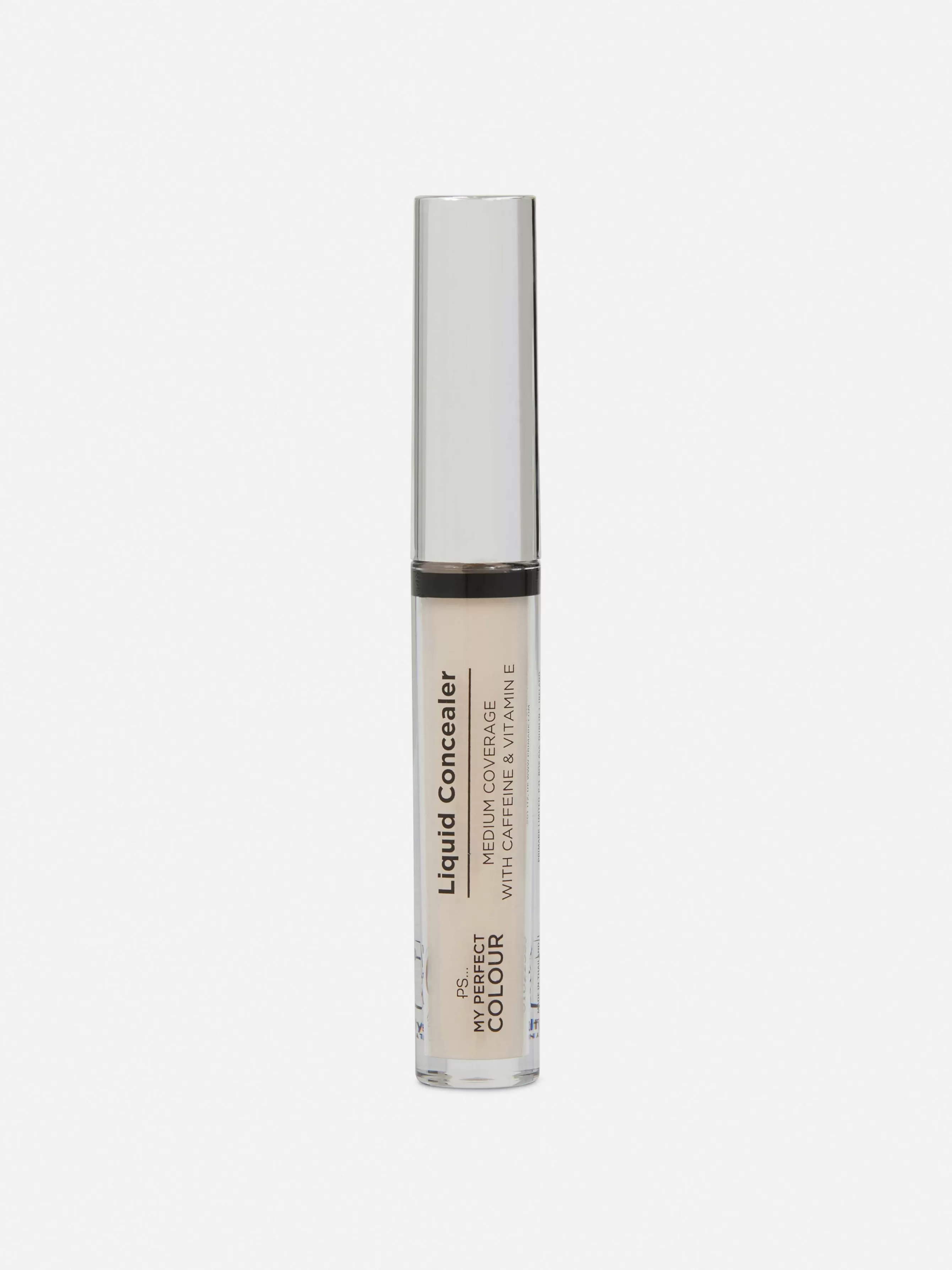 Primark Corretor Líquido My Perfect Colour PS