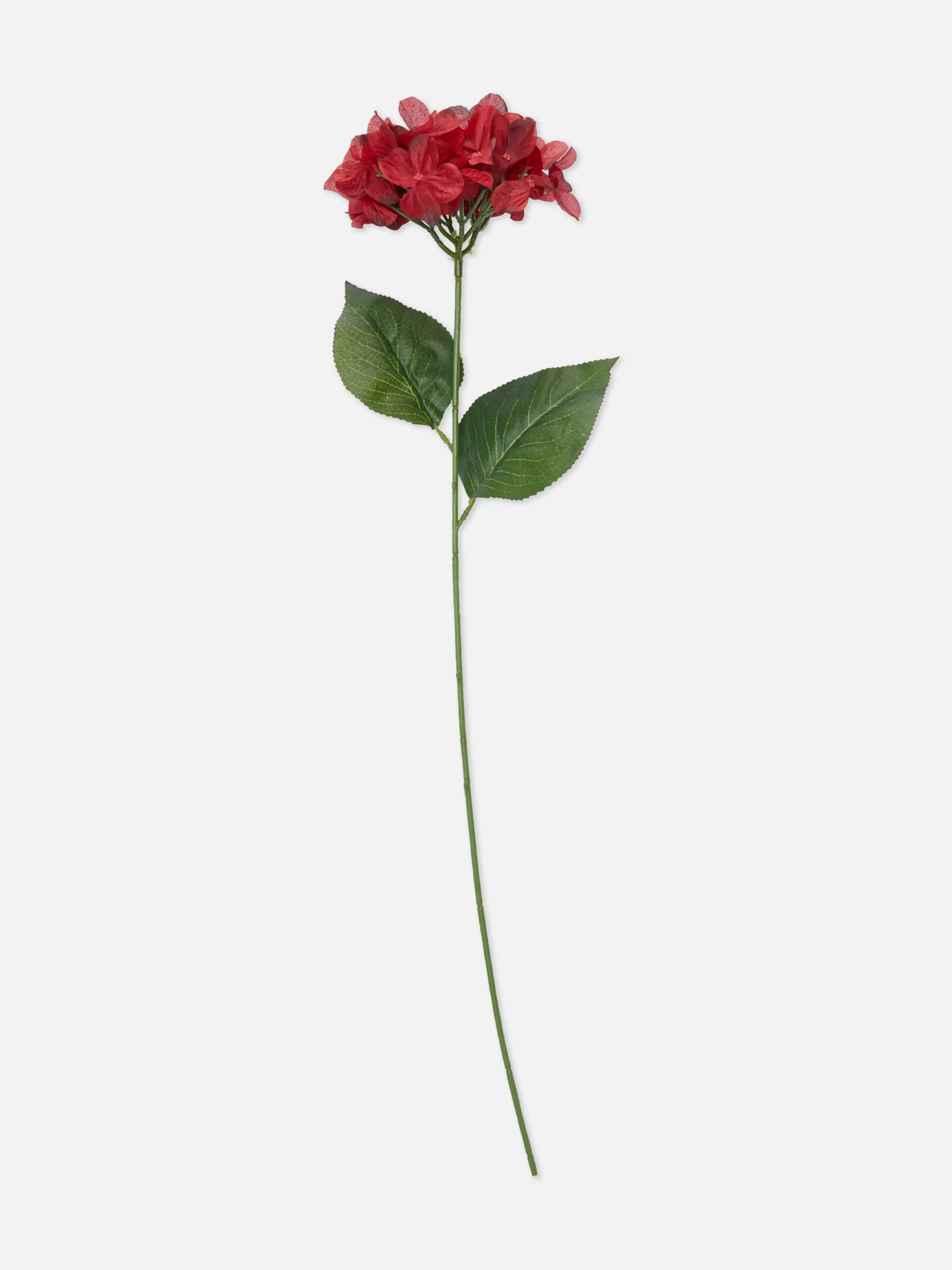 Primark Flor Artificial Haste única