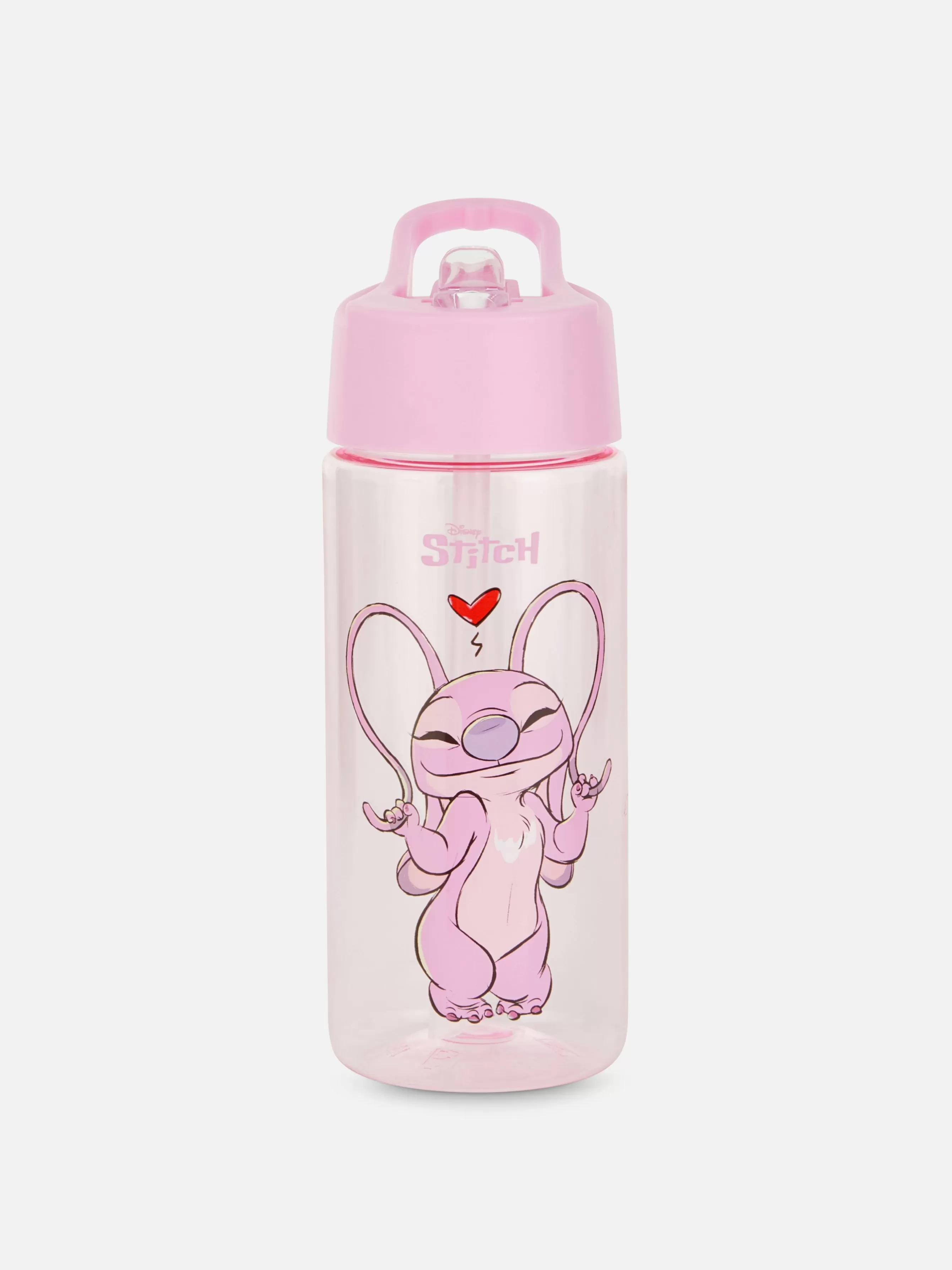 Primark Garrafa água Disney Angel