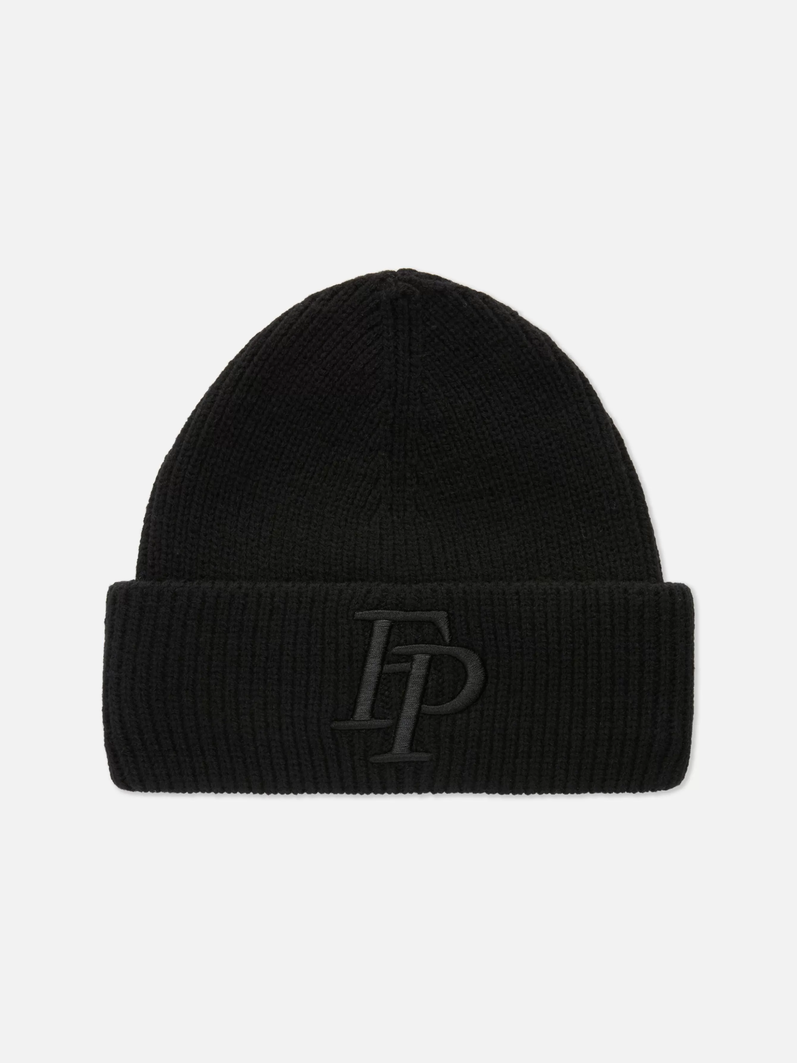 Primark Gorro Bordado Future Projects