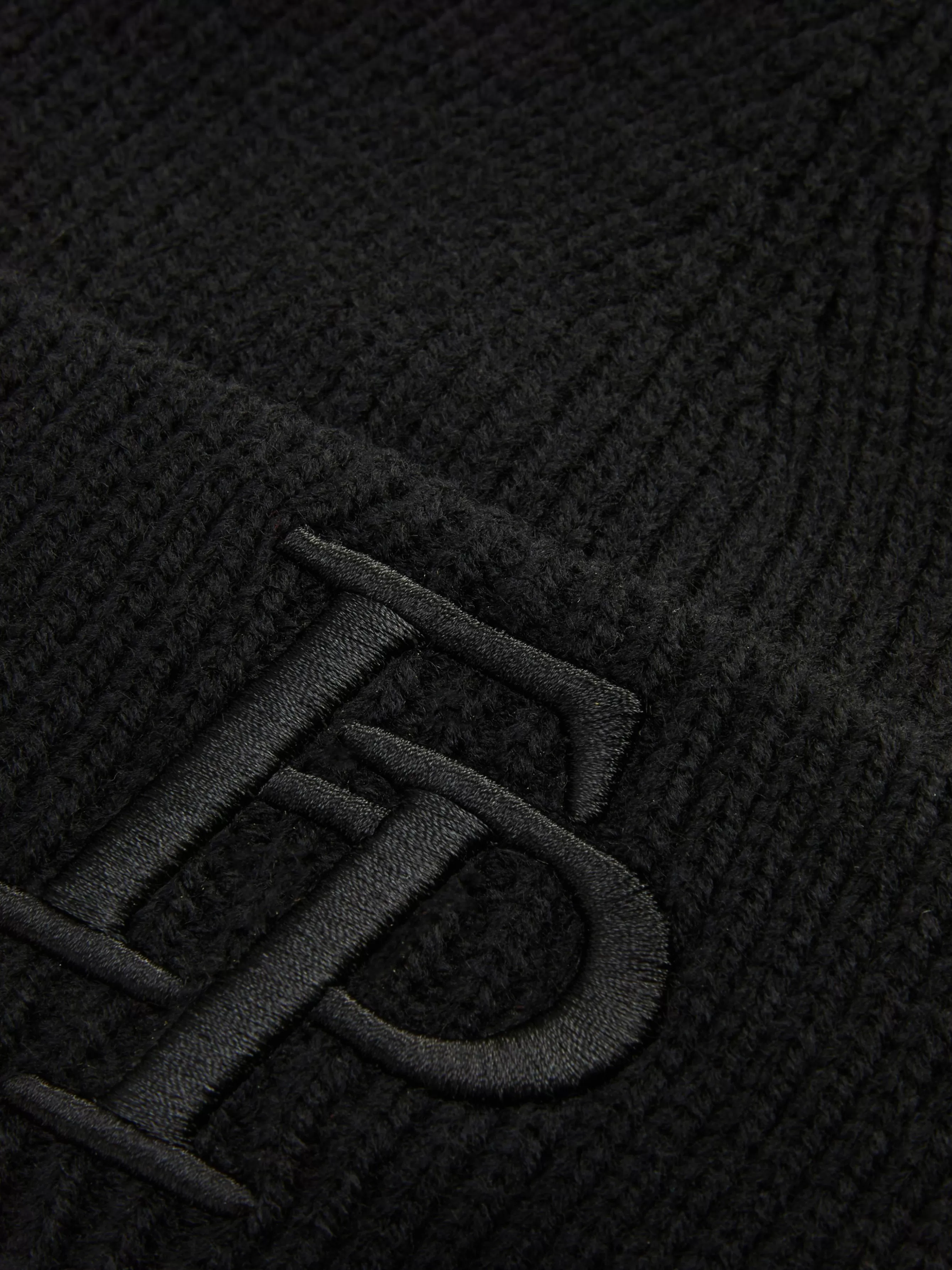 Primark Gorro Bordado Future Projects