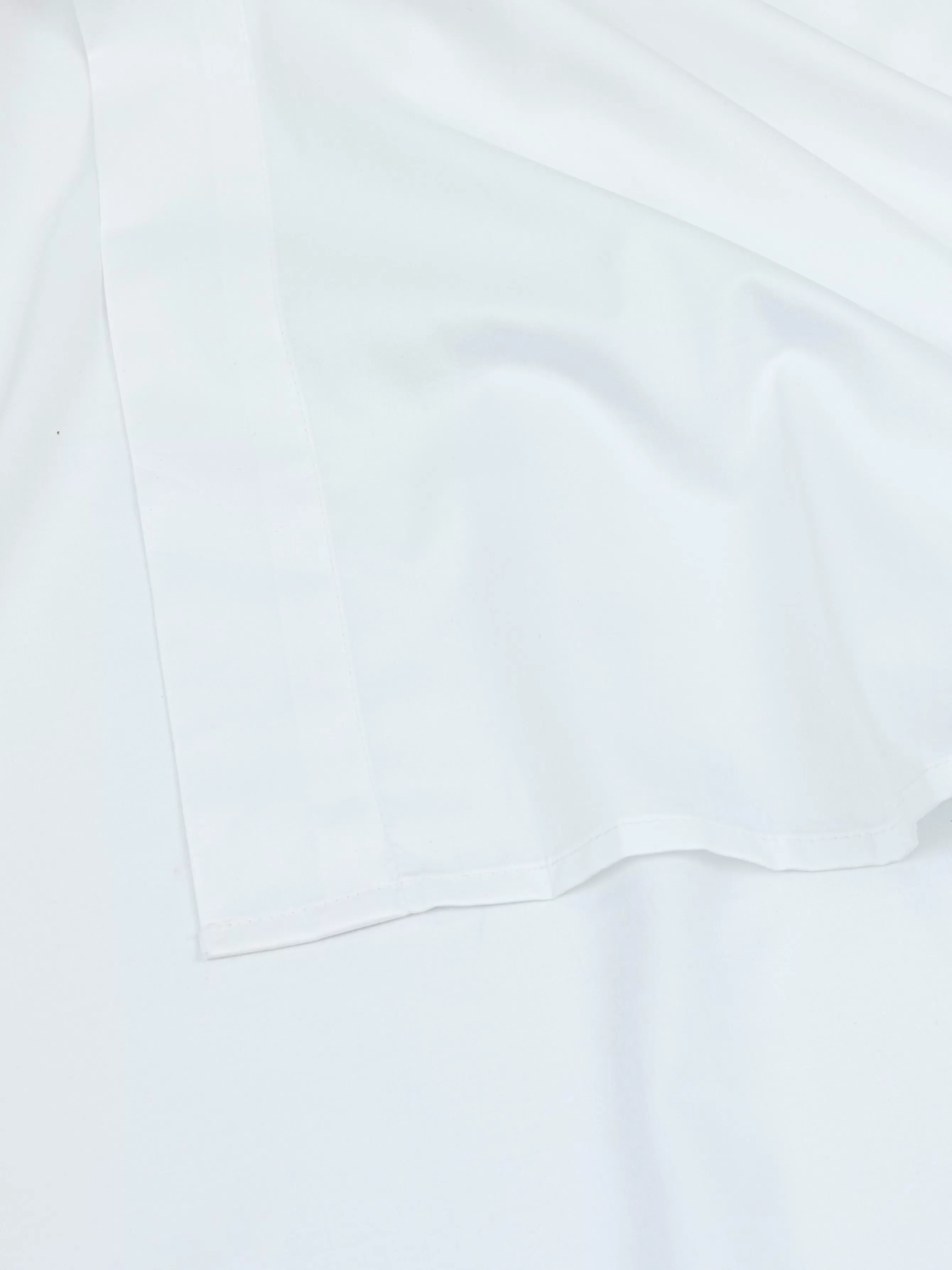 Primark Lençol Cima Casal
