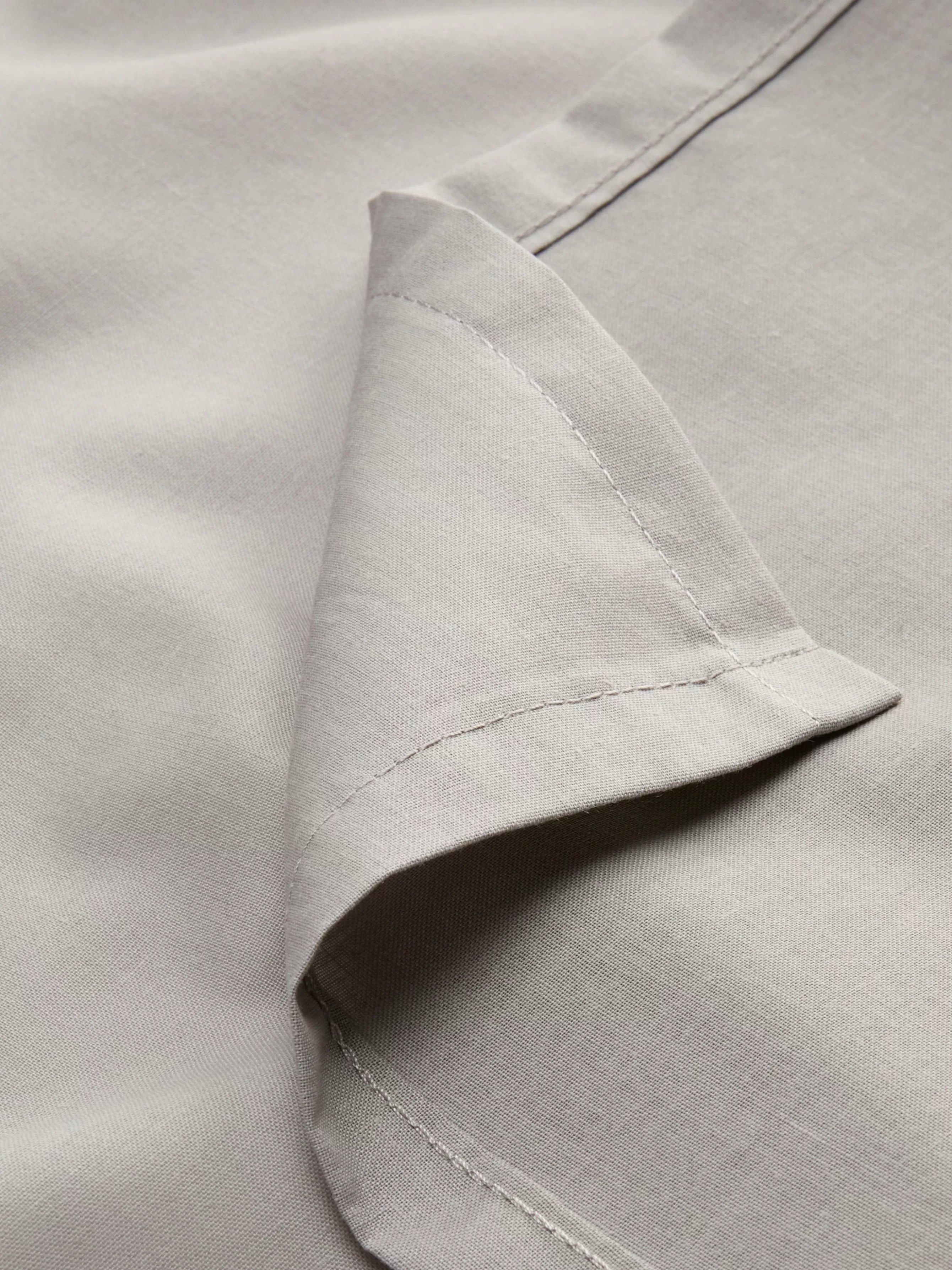 Primark Lençol Cima Solteiro