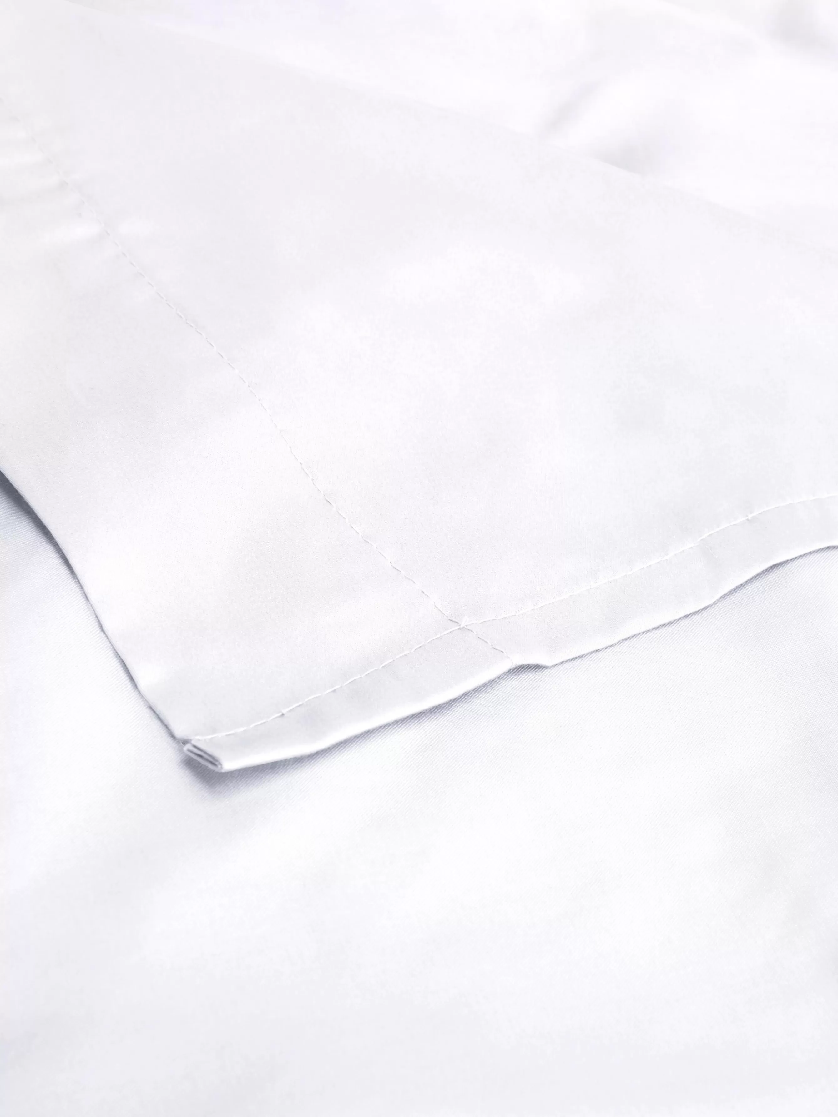 Primark Lençol Cima Solteiro