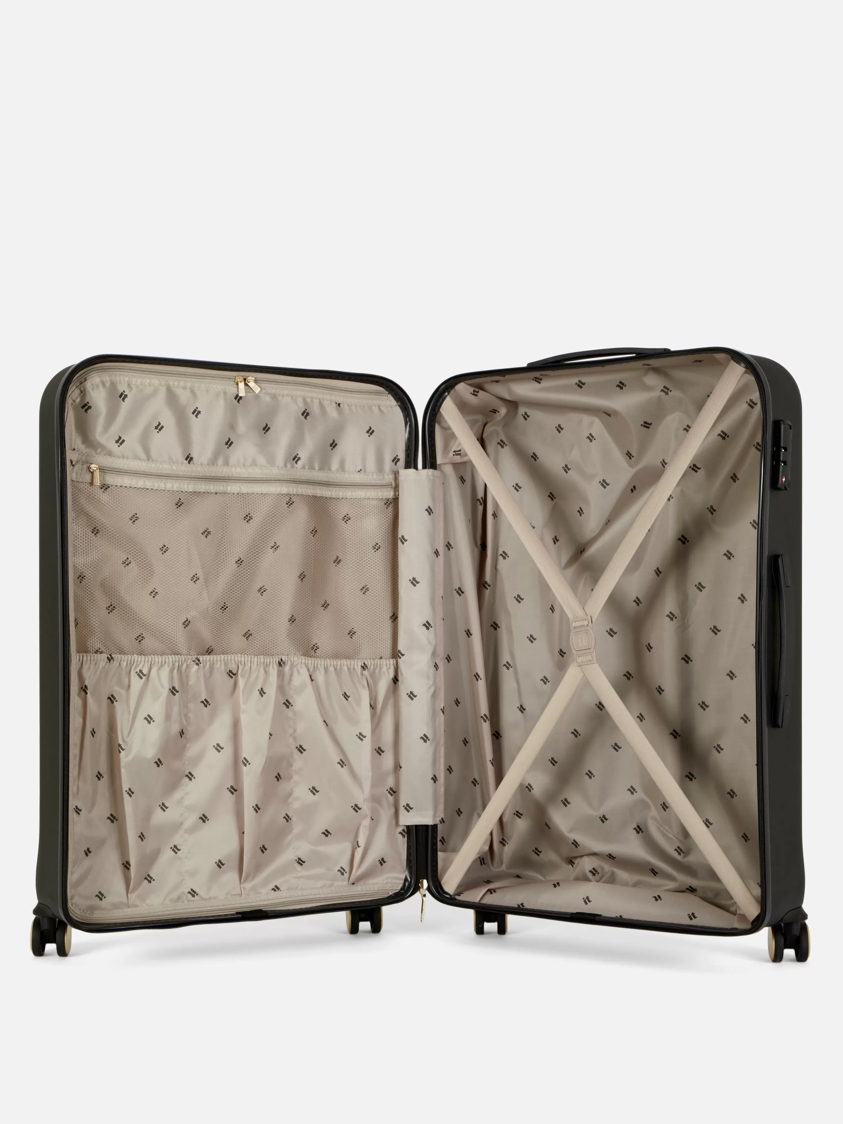 mala_viagem__rodas_acolchoada_it_luggage_2-1.webp Primark Mala Viagem 8 Rodas Acolchoada It Luggage