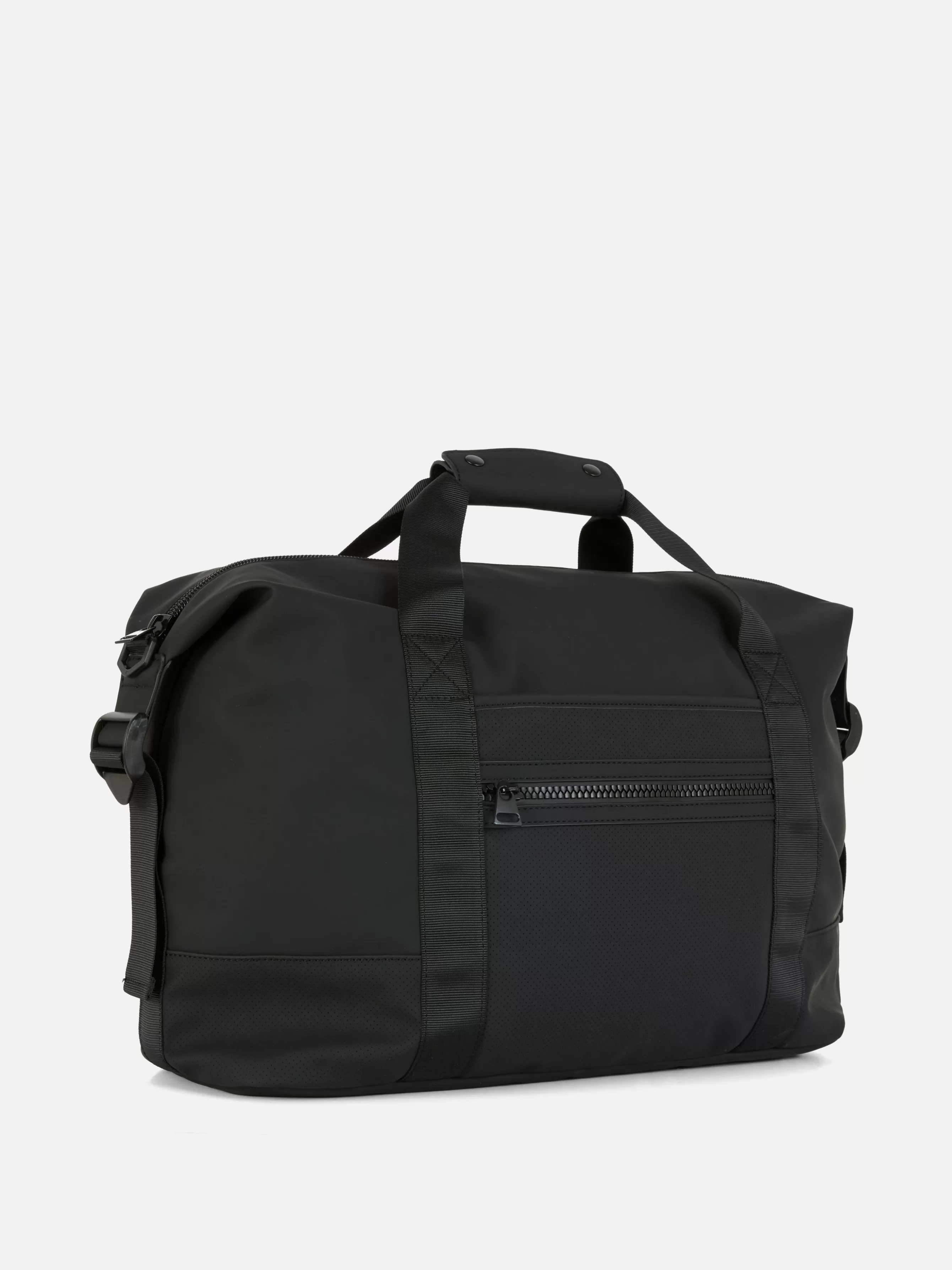 Primark Mala Viagem Revestimento Borracha