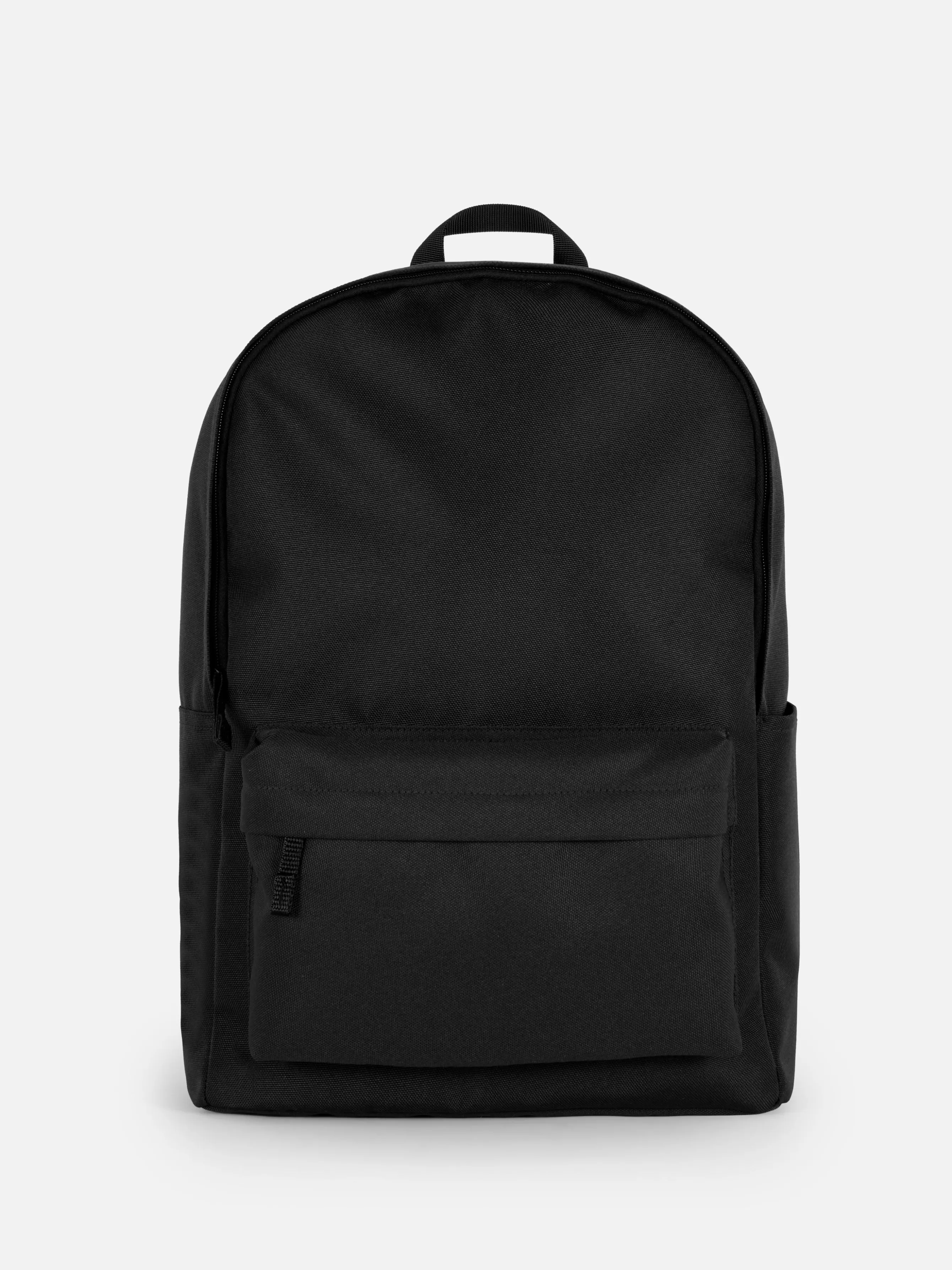Primark Mochila Básica Grande