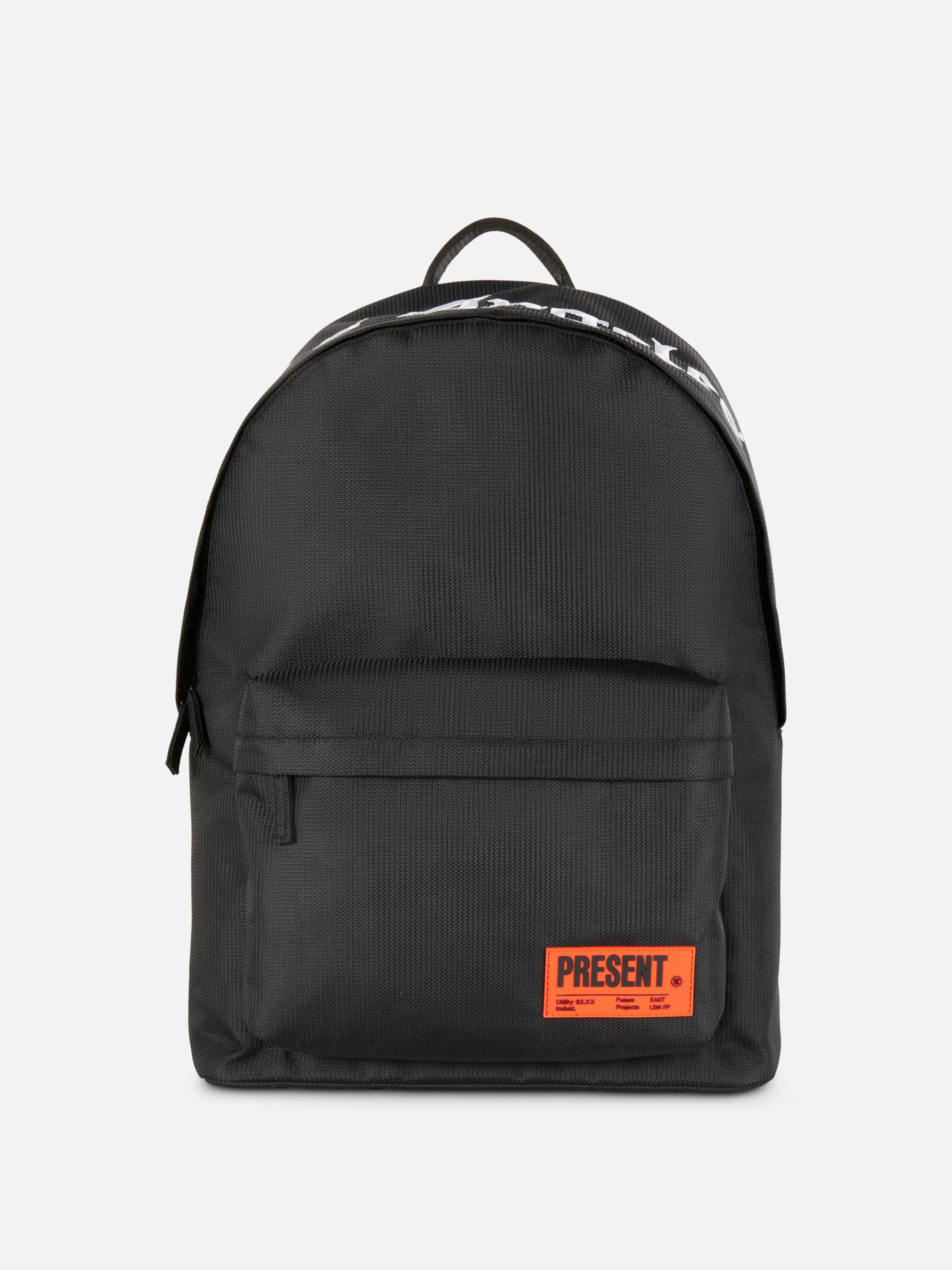 Primark Mochila Future Projects Los Angeles