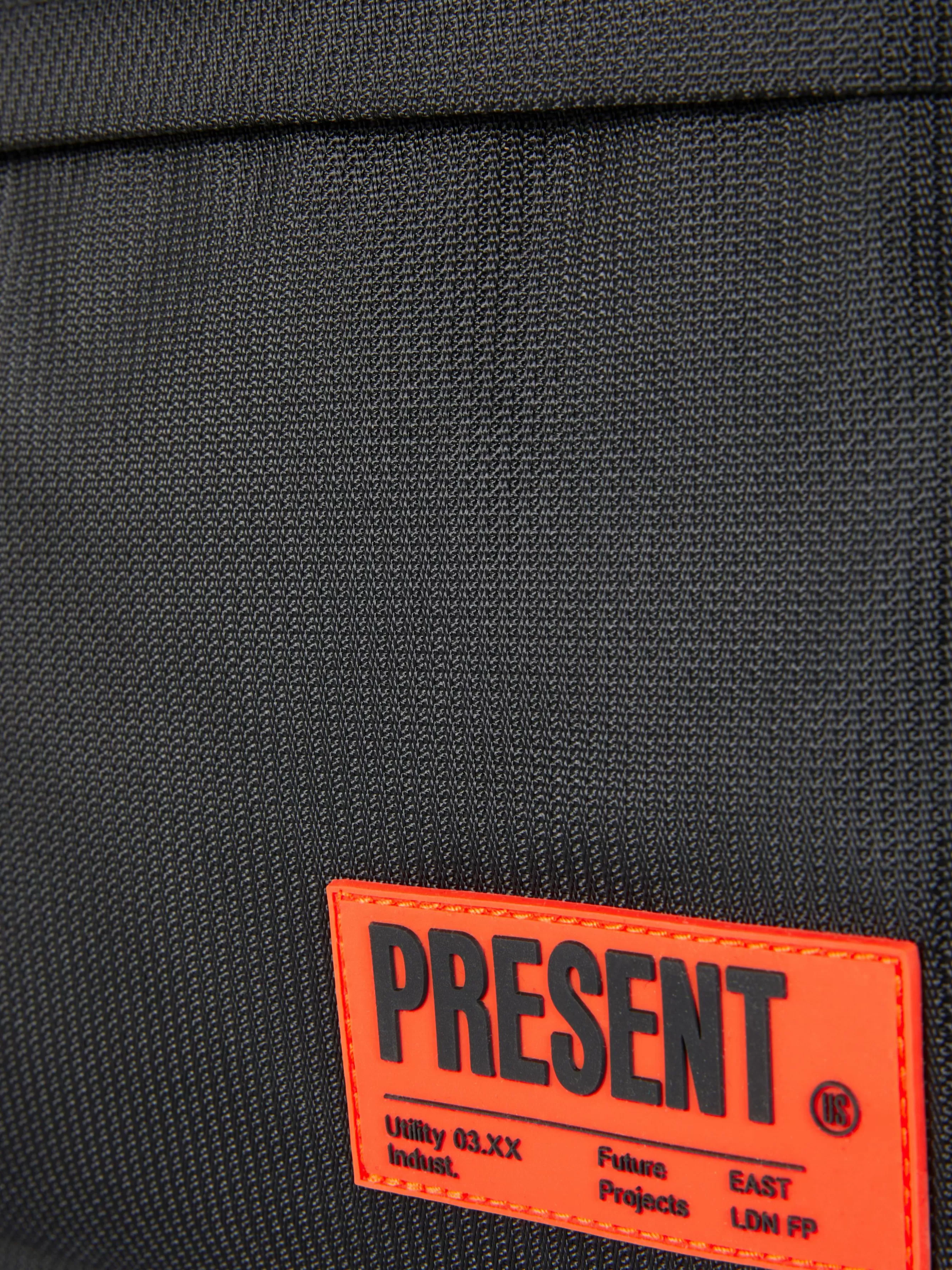 Primark Mochila Future Projects Los Angeles