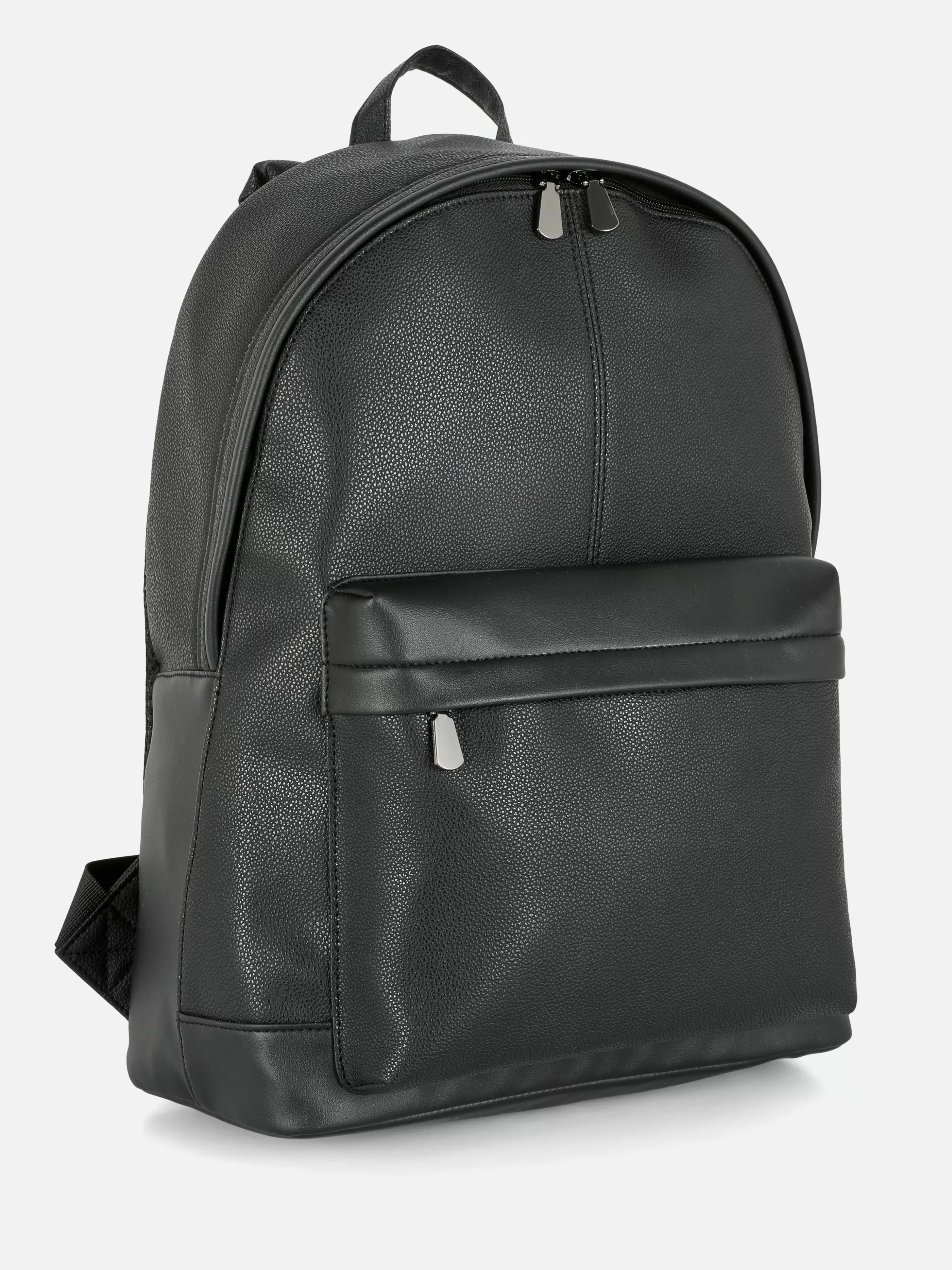 Primark Mochila Imitação Pele