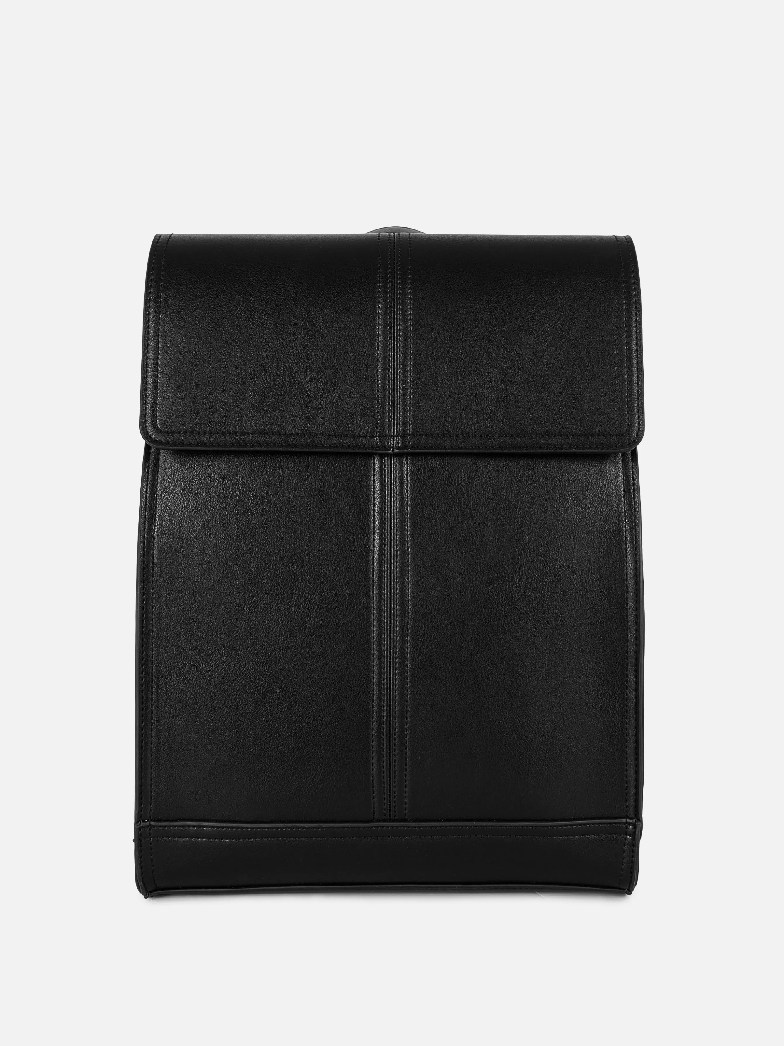 Primark Mochila Minimalista Kem