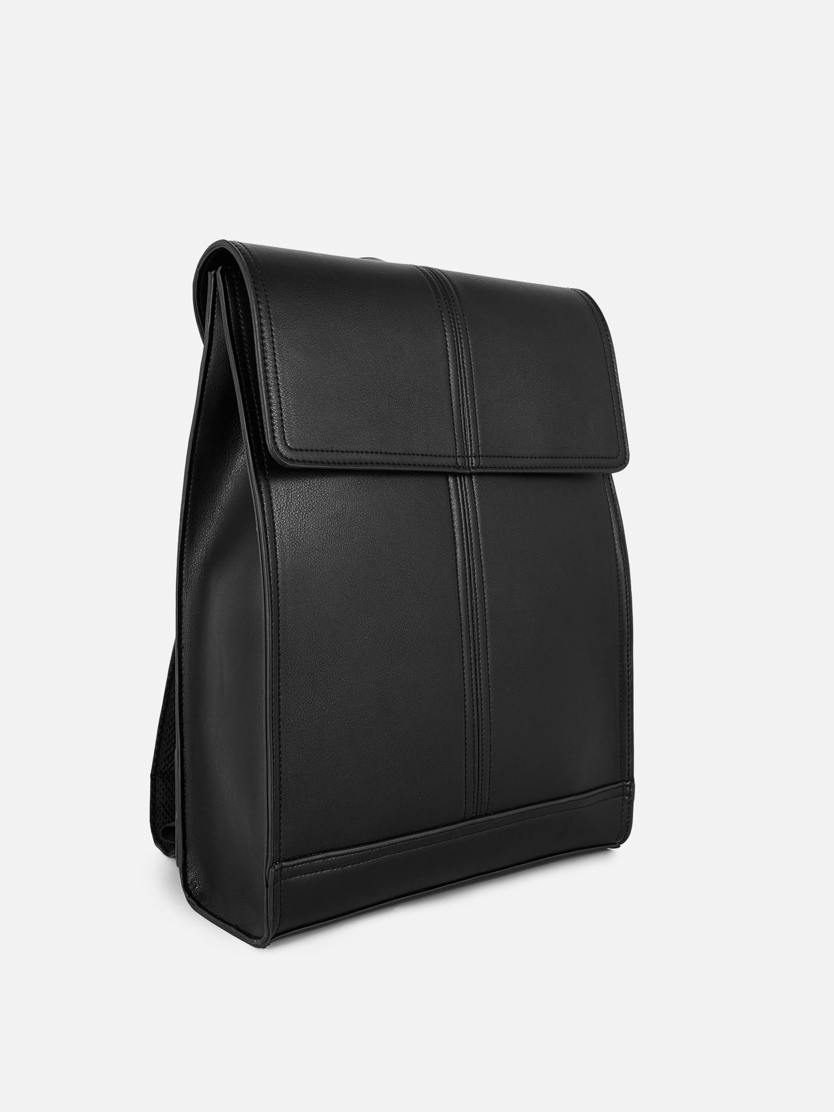 Primark Mochila Minimalista Kem