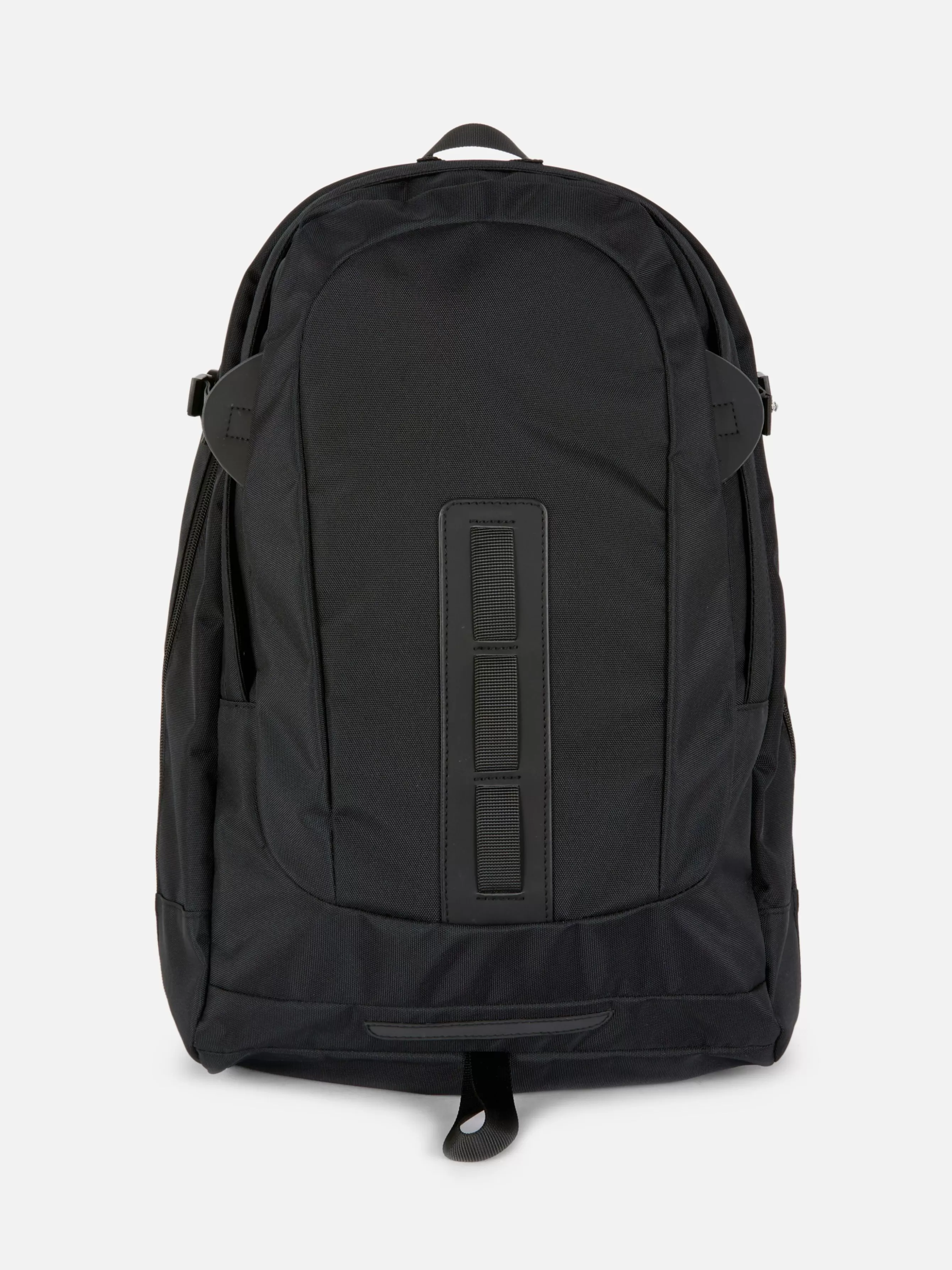 Primark Mochila Viagem Fivela