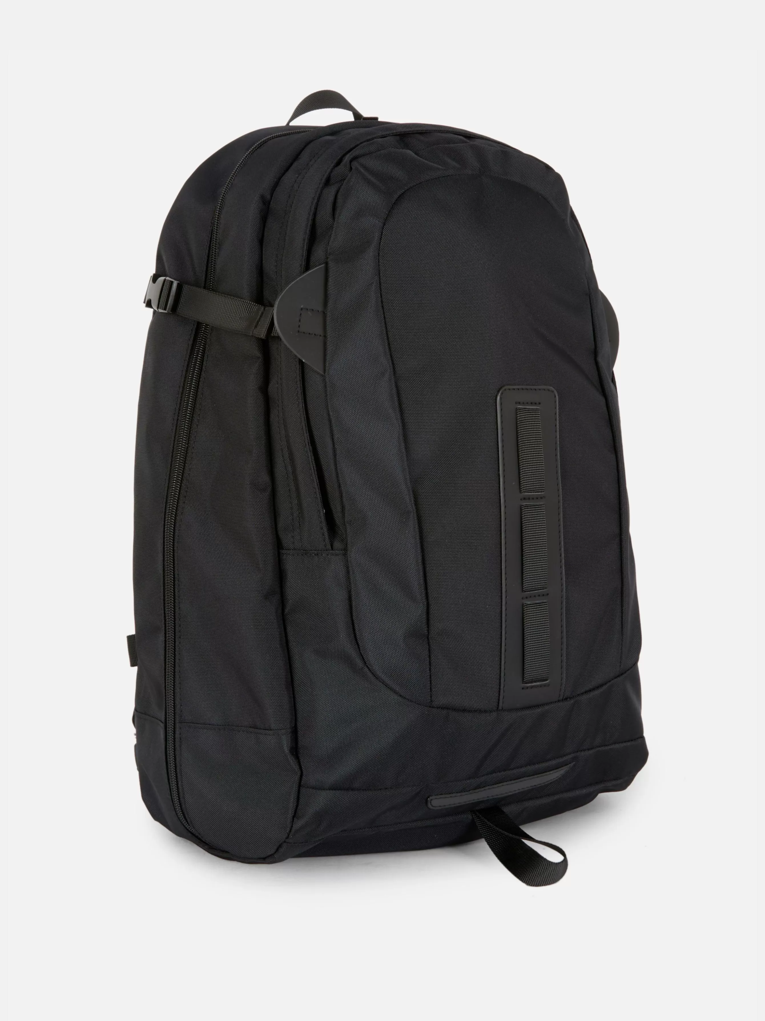 Primark Mochila Viagem Fivela