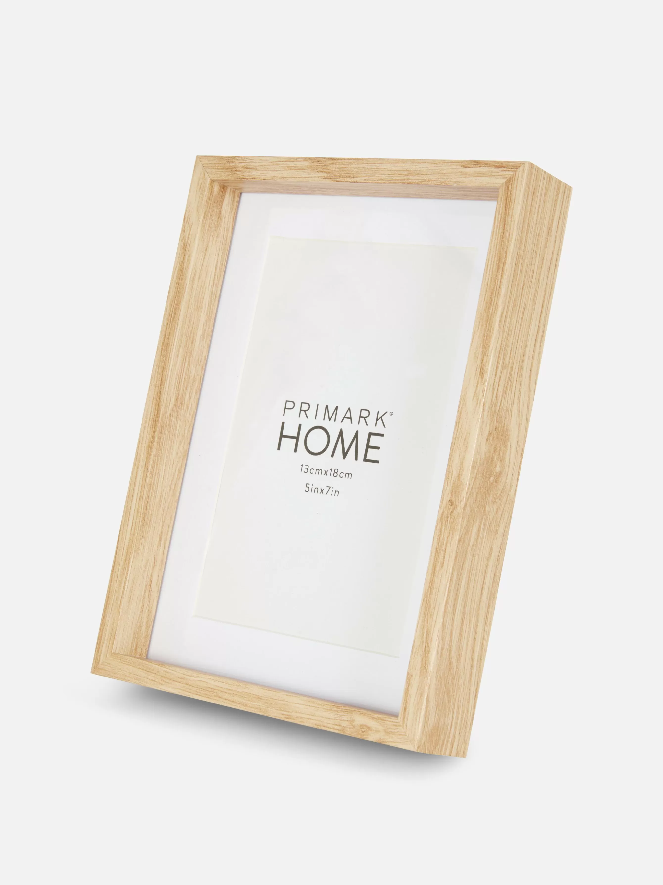 Primark Moldura Para Fotos Essencial