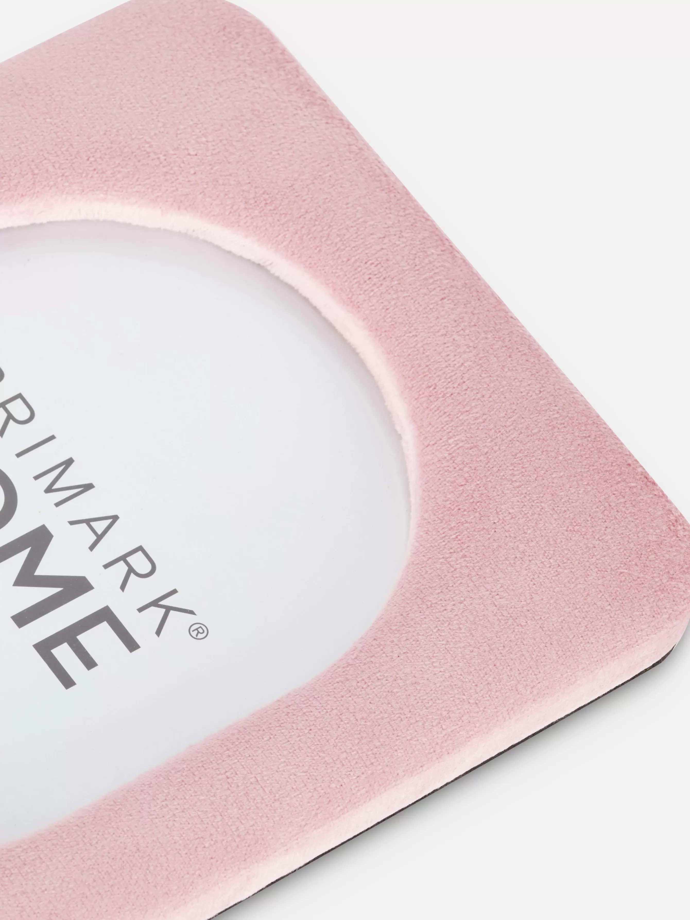 Primark Moldura Veludo 5x7 Cm
