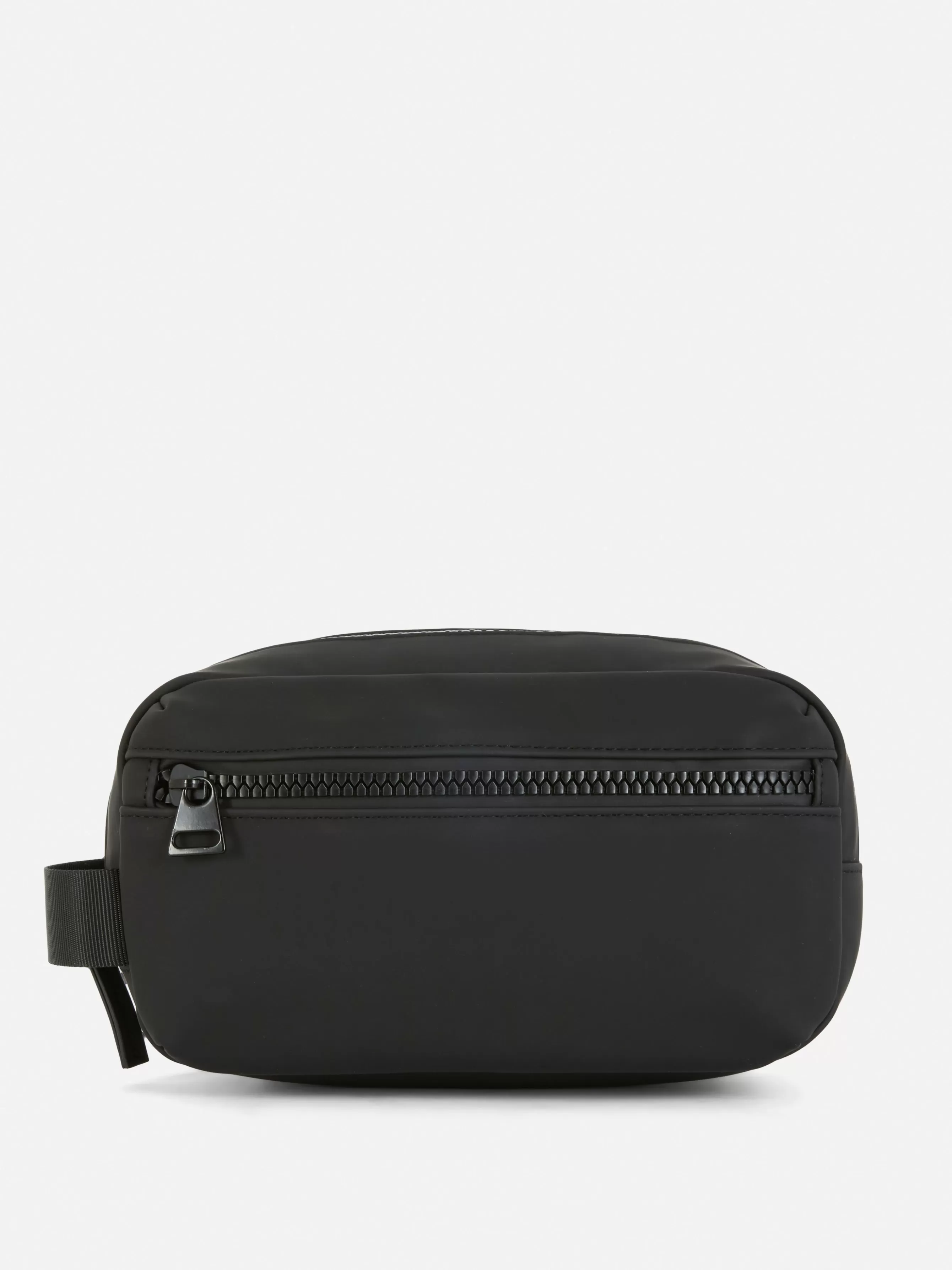 Primark Nécessaire Revestimento Borracha
