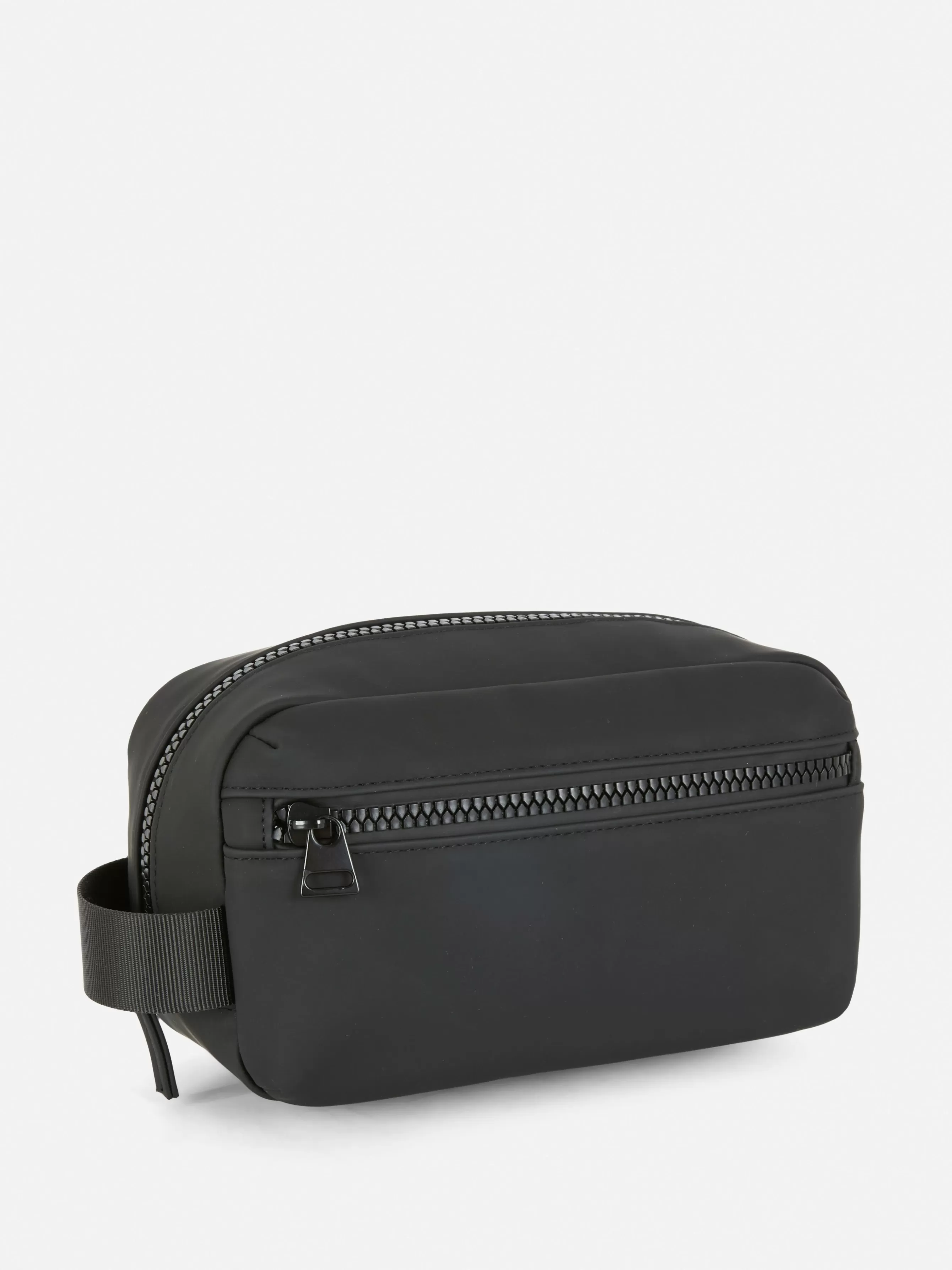 Primark Nécessaire Revestimento Borracha