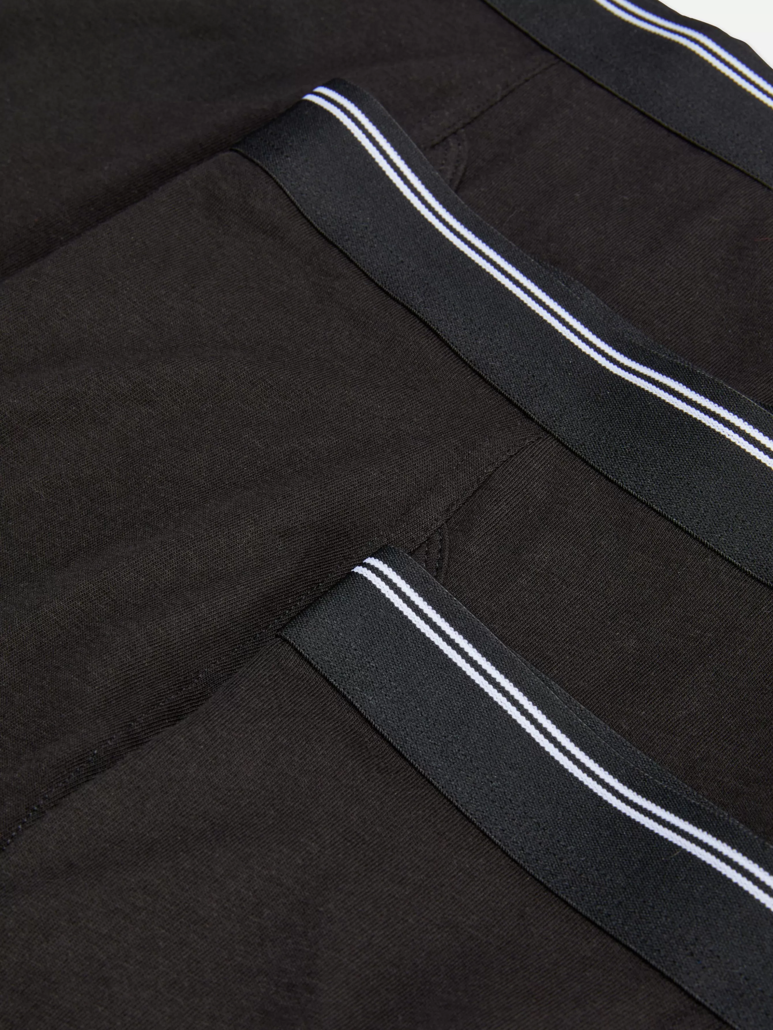 Primark Pack 3 Boxers Essenciais