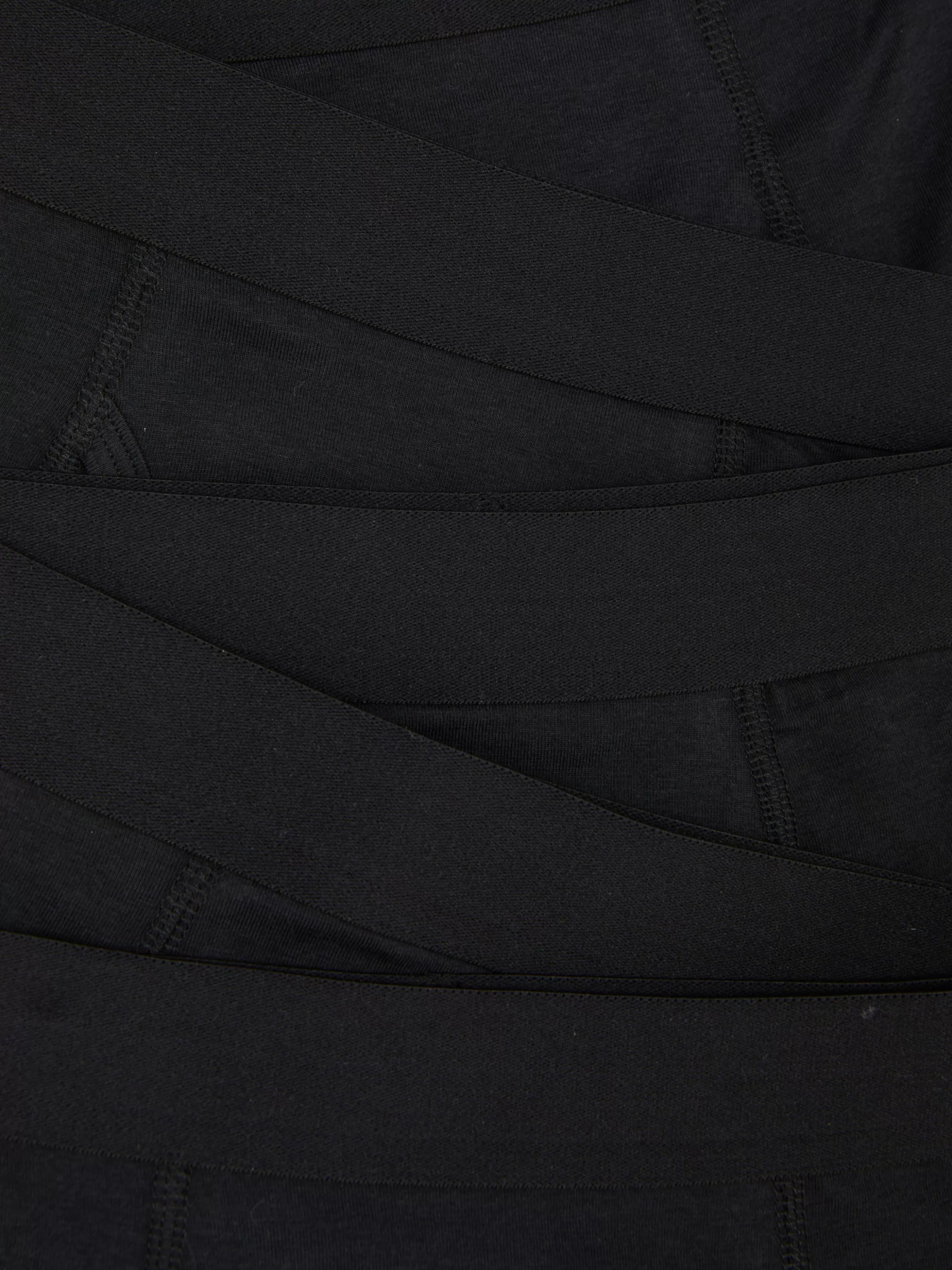 Primark Pack 5 Boxers Mistura Modal