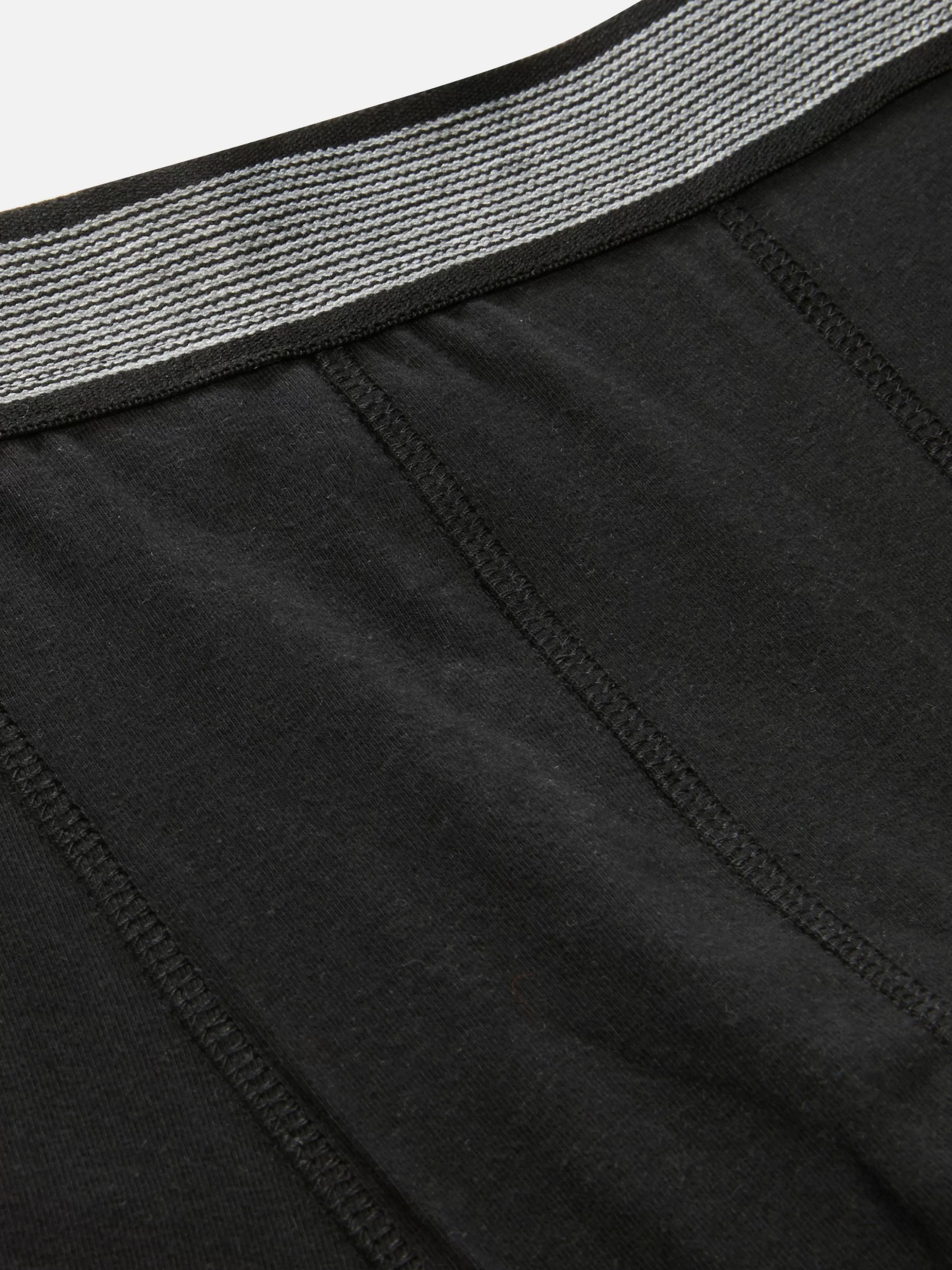 Primark Pack 3 Boxers Moda