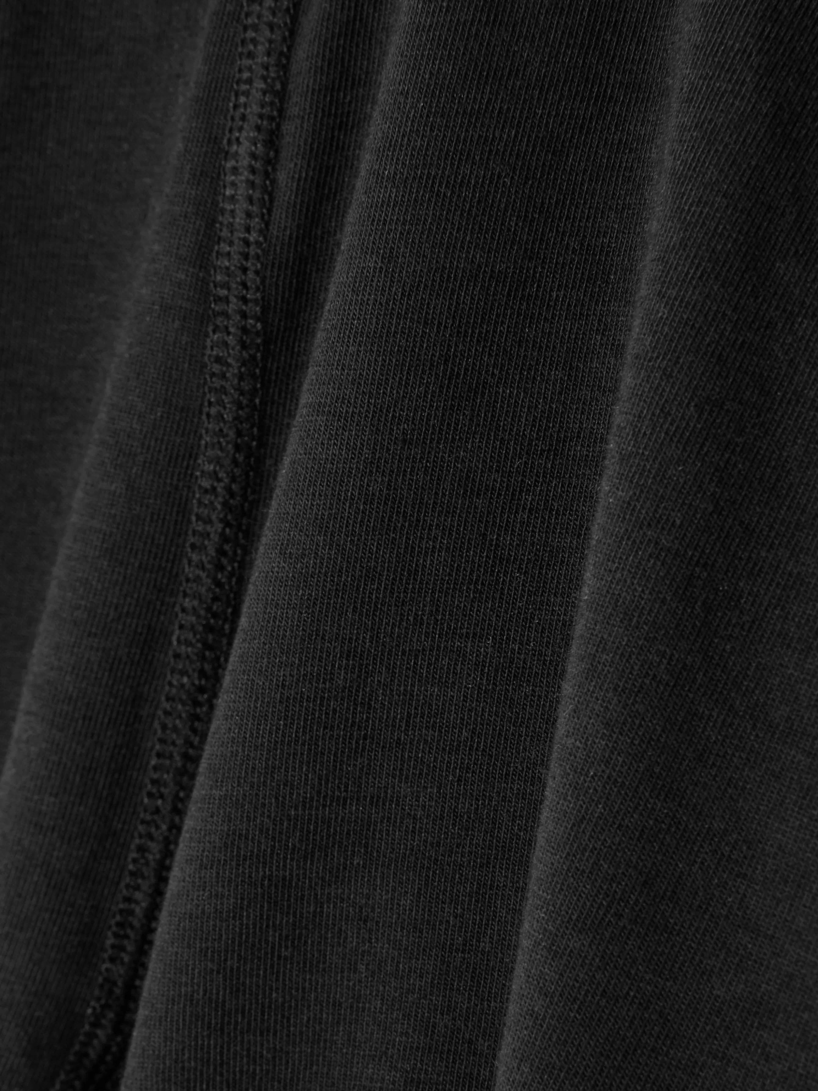 Primark Pack 3 Boxers Premium