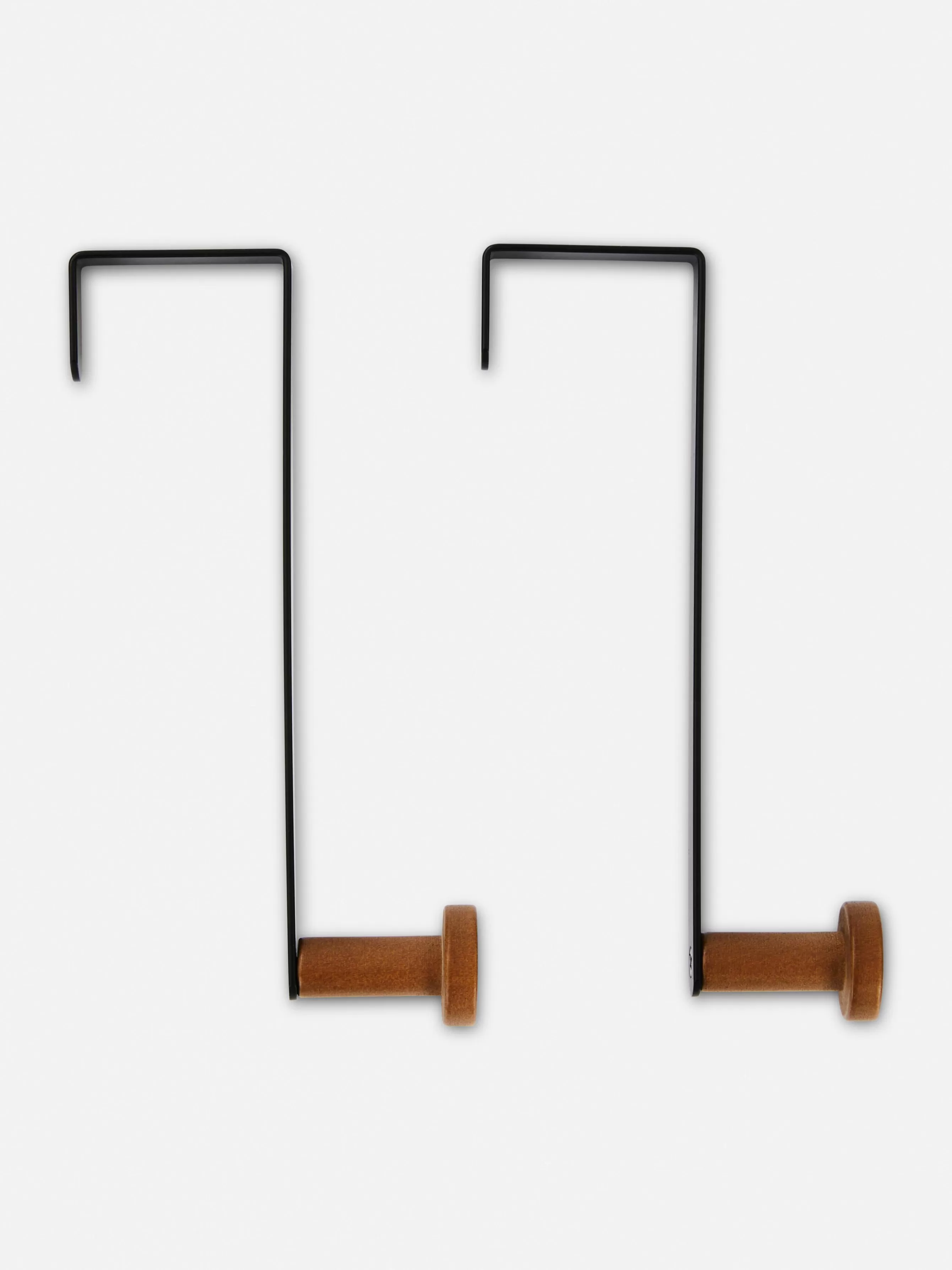 Primark Pack 2 Cabides Porta
