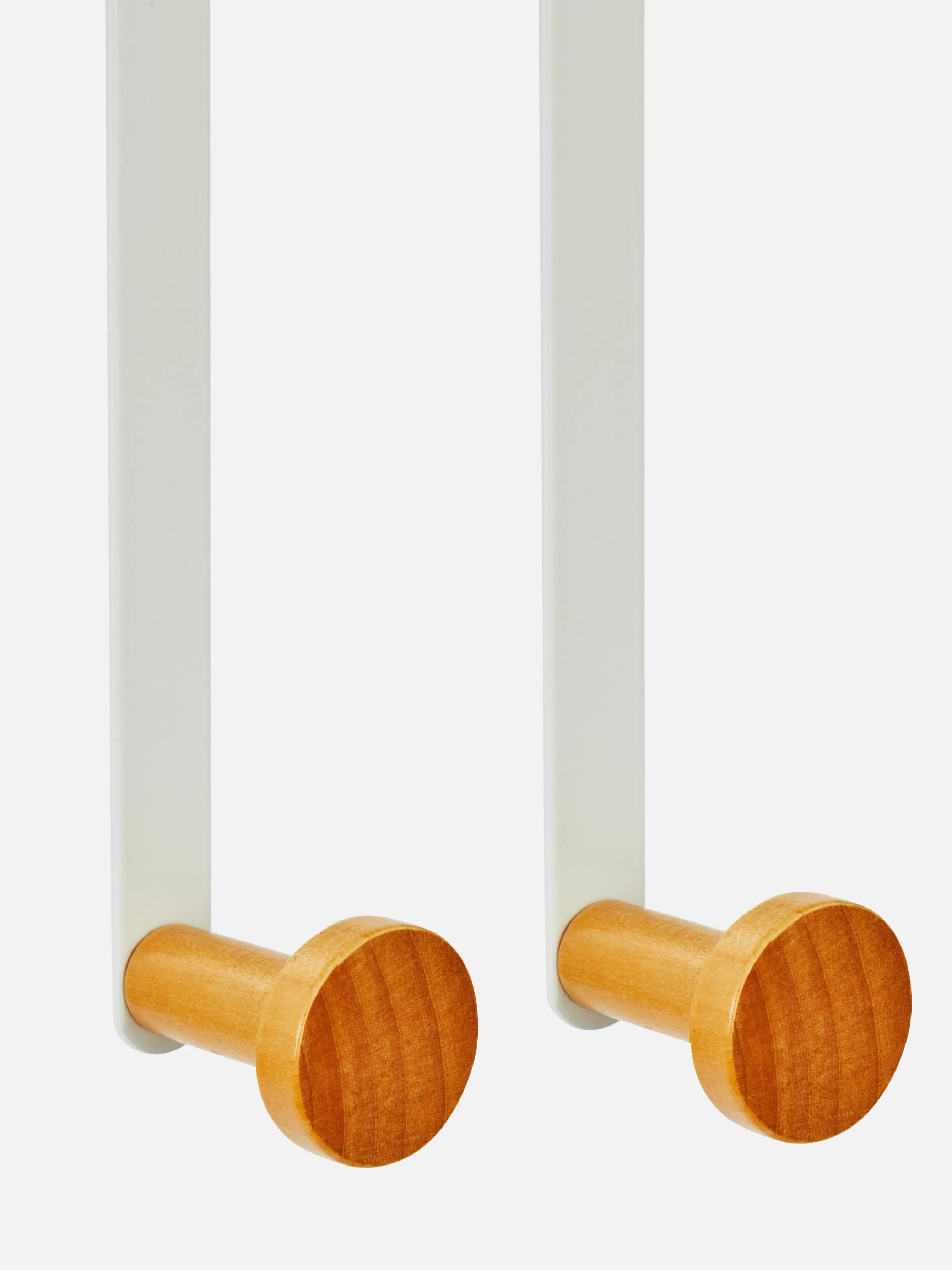 Primark Pack 2 Cabides Porta