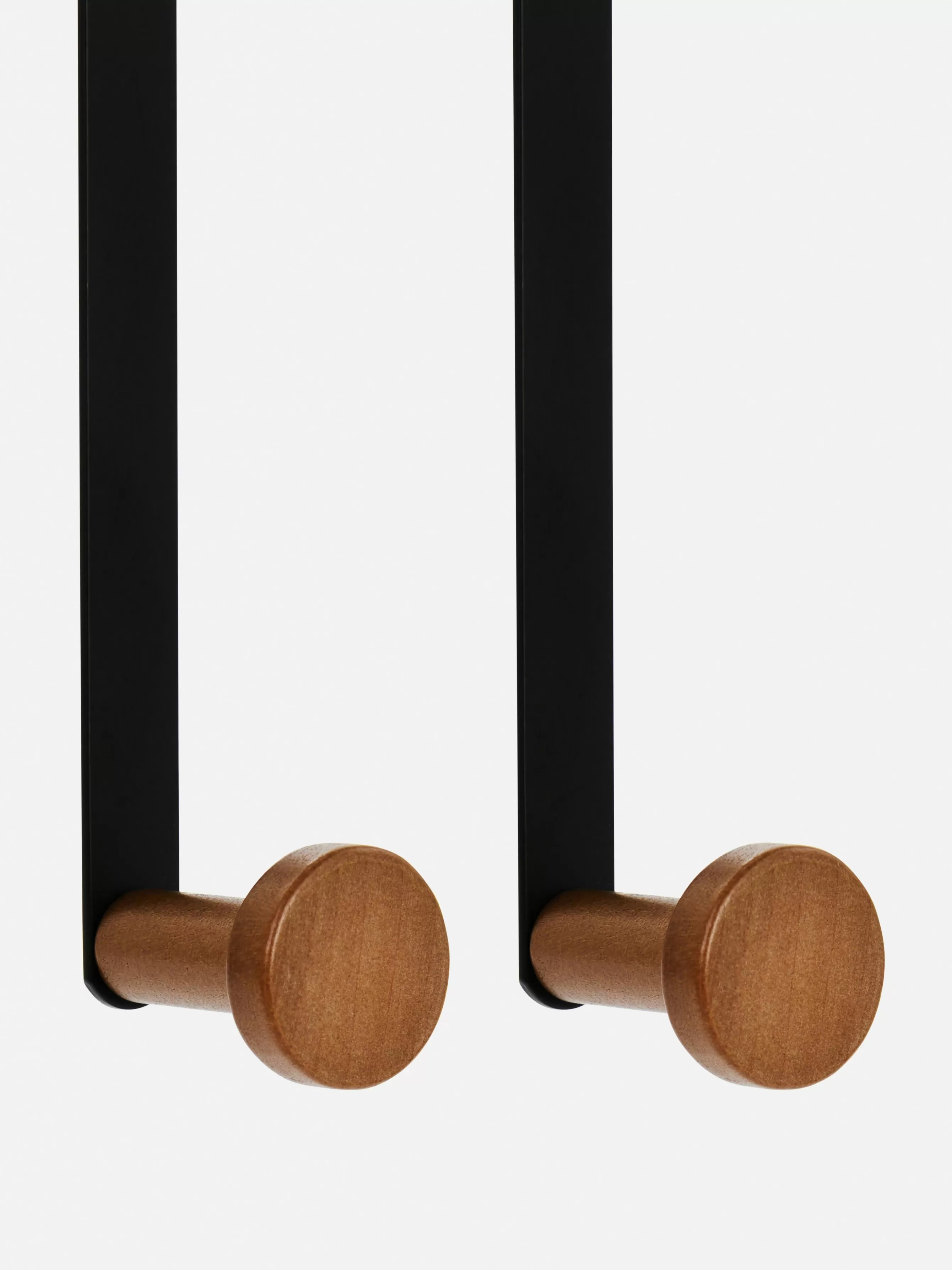 Primark Pack 2 Cabides Porta