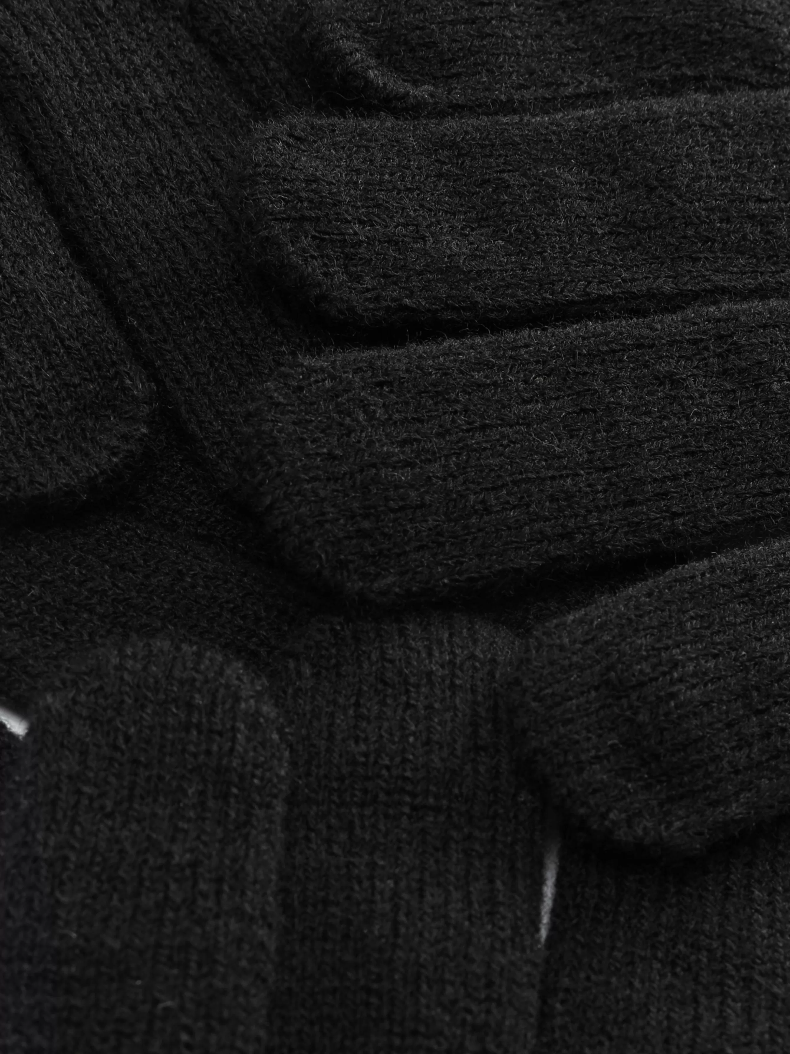 Primark Pack 2 Pares Luvas Malha