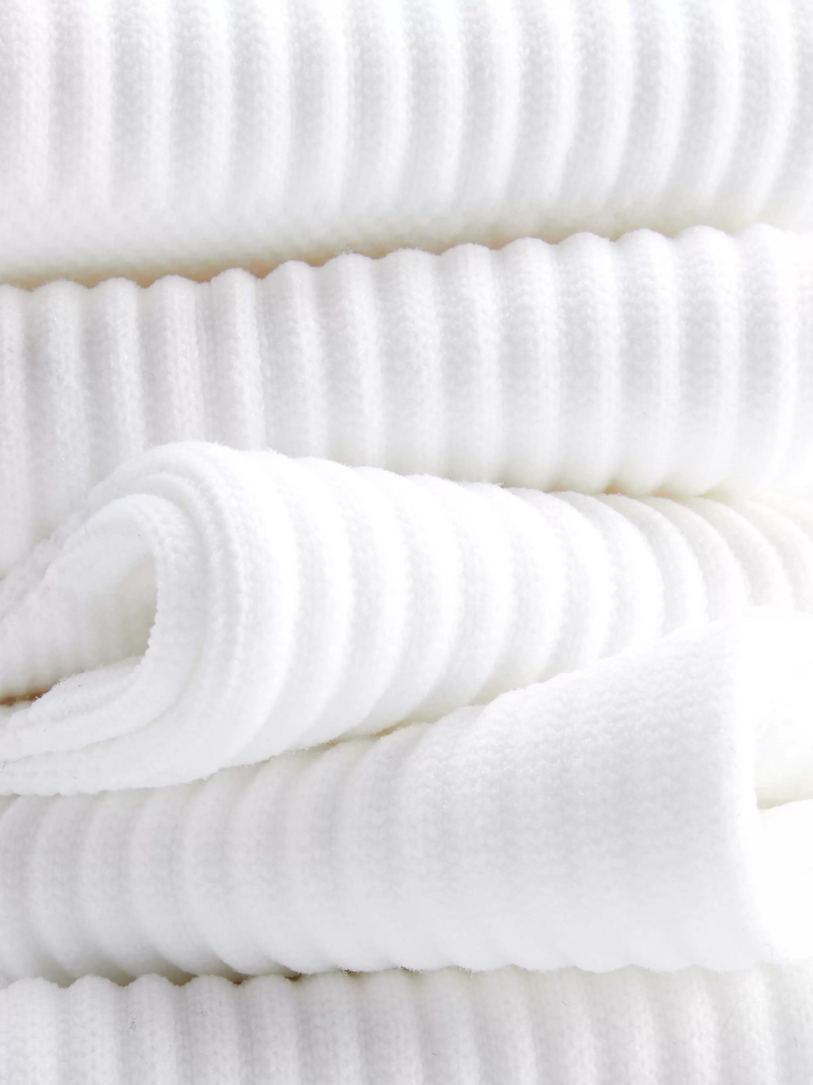 MULHER Primark Pack 5 Pares Meias Desporto Microfibra