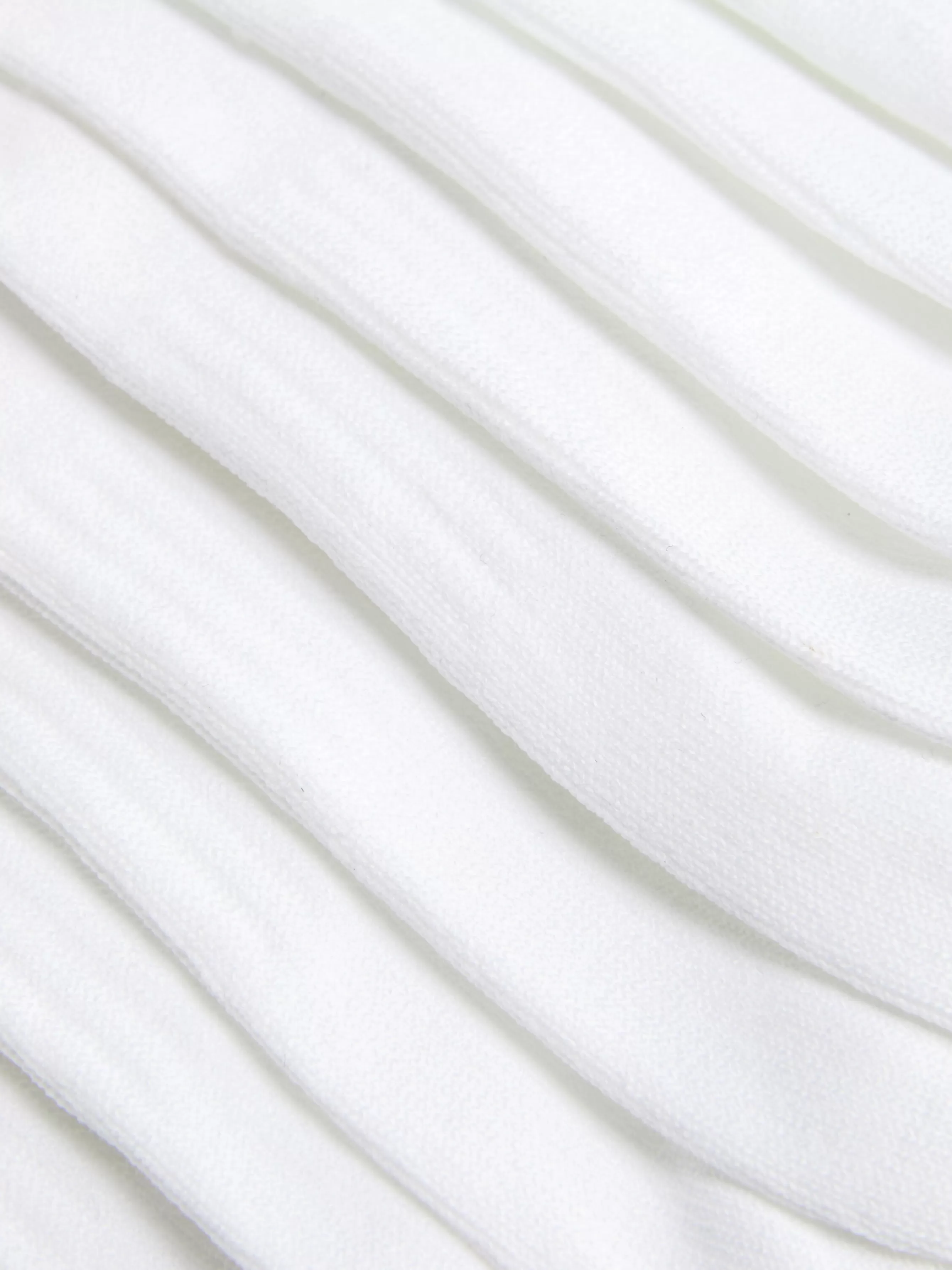 MULHER Primark Pack 5 Pares Meias Microfibra Ténis