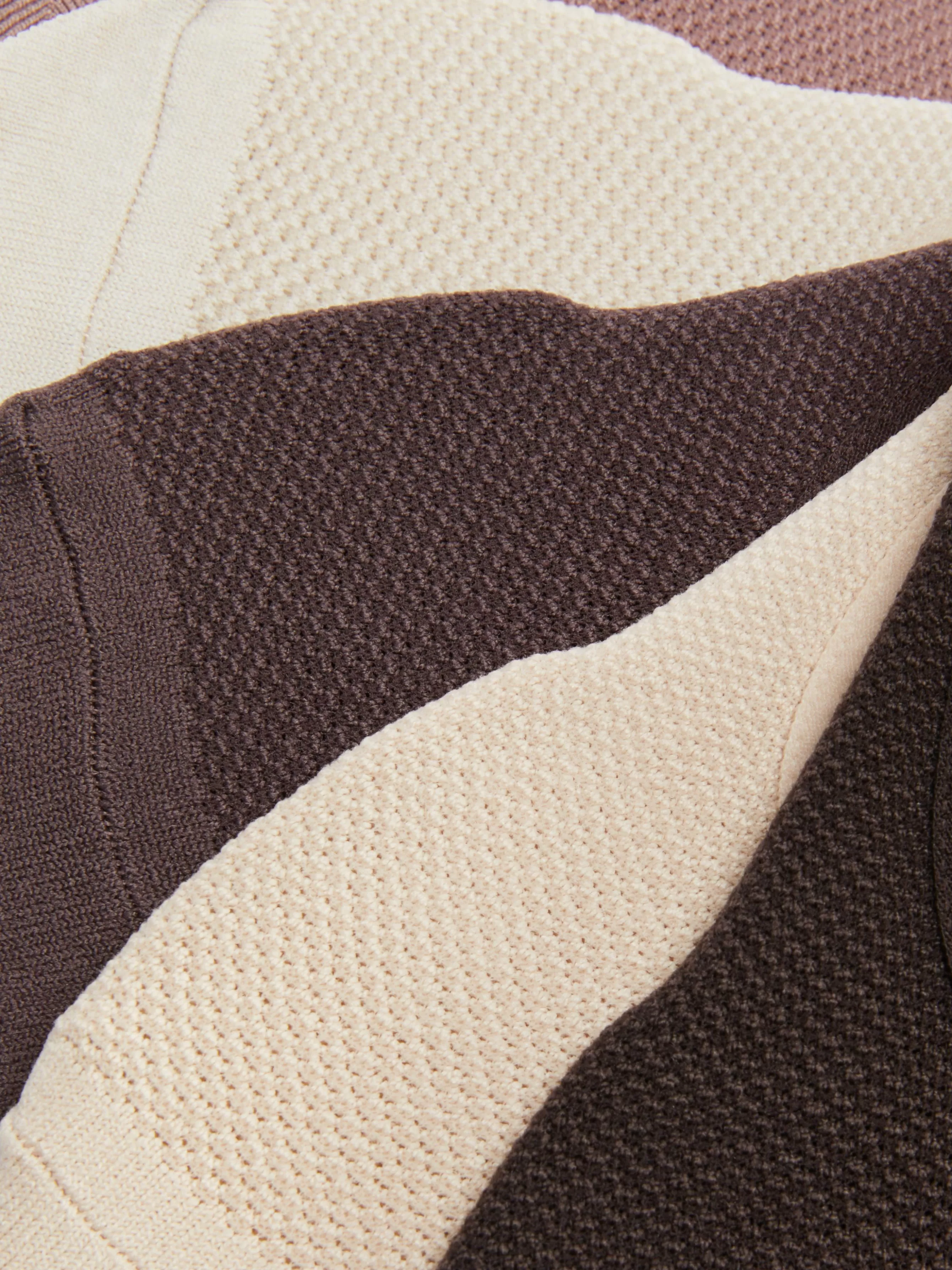 MULHER Primark Pack 5 Pares Pezinhos Desportivos