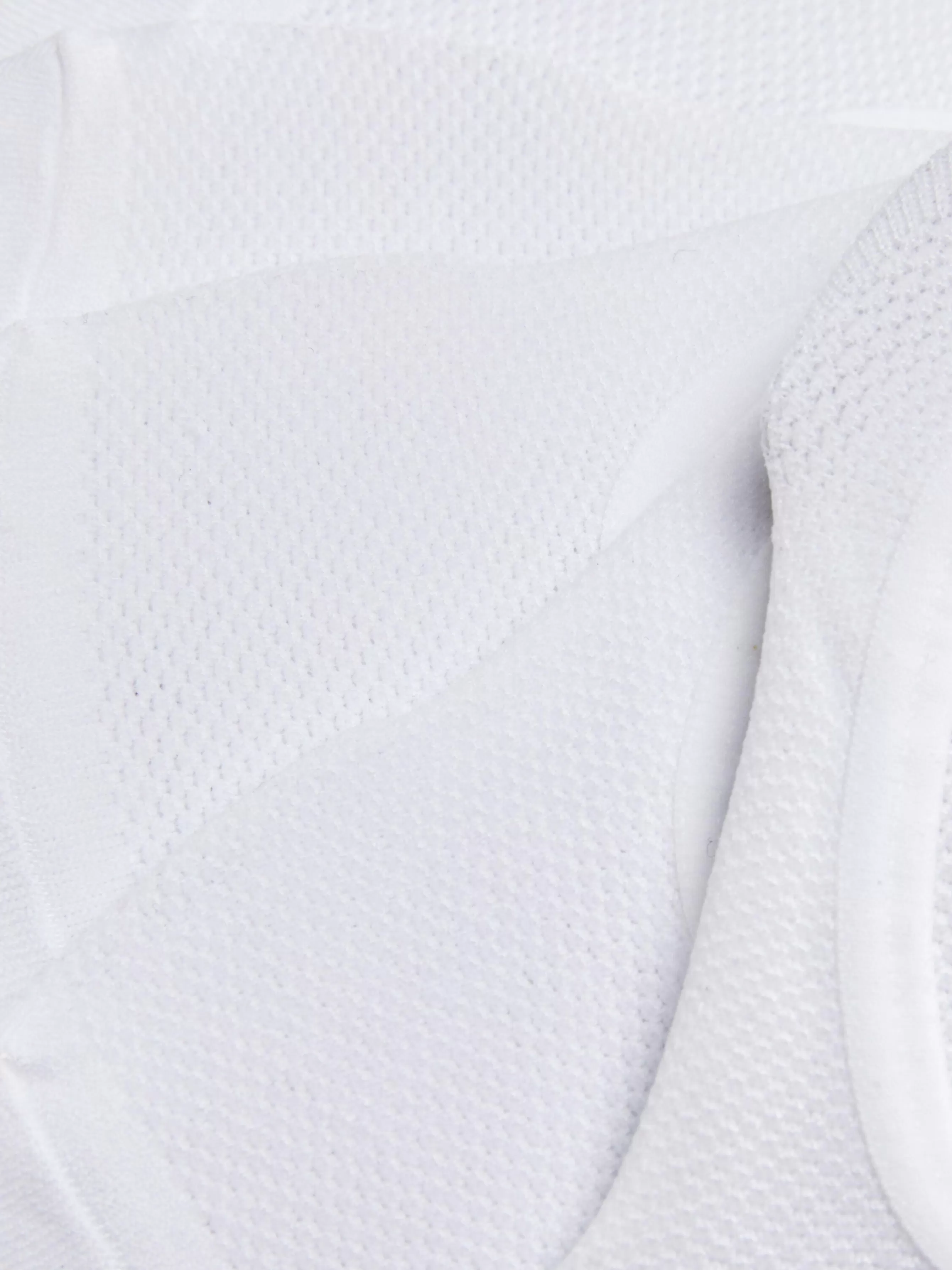 MULHER Primark Pack 5 Pares Pezinhos Desportivos
