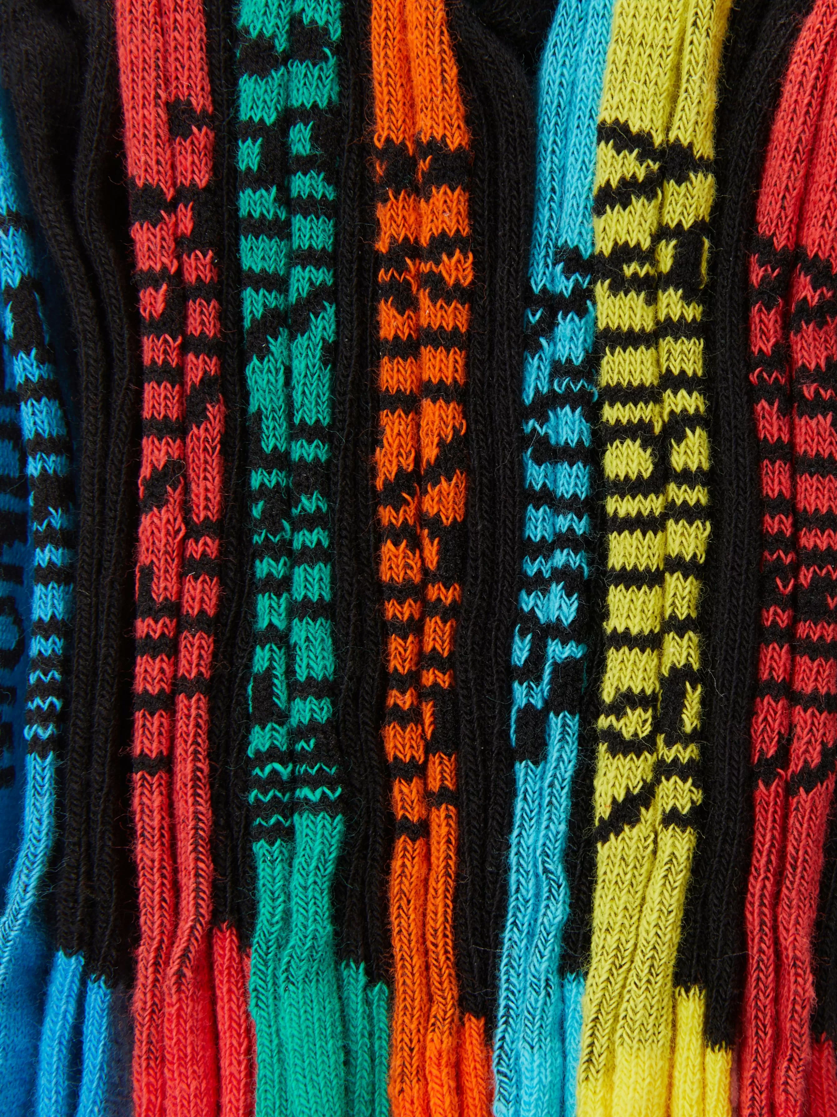 Primark Pack 7 Pares Soquetes Dias Semana