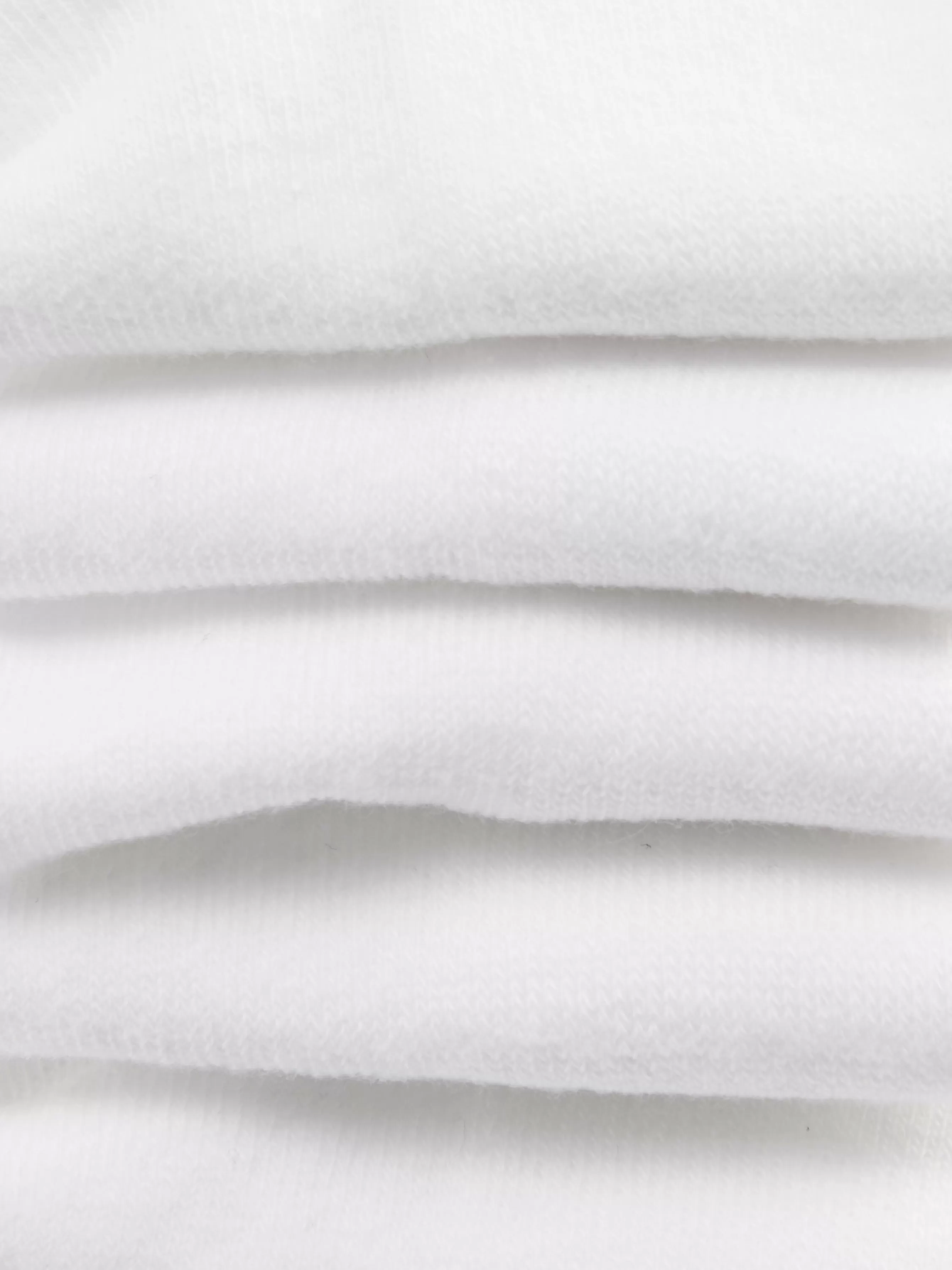Primark Pack 5 Pares Soquetes Essenciais