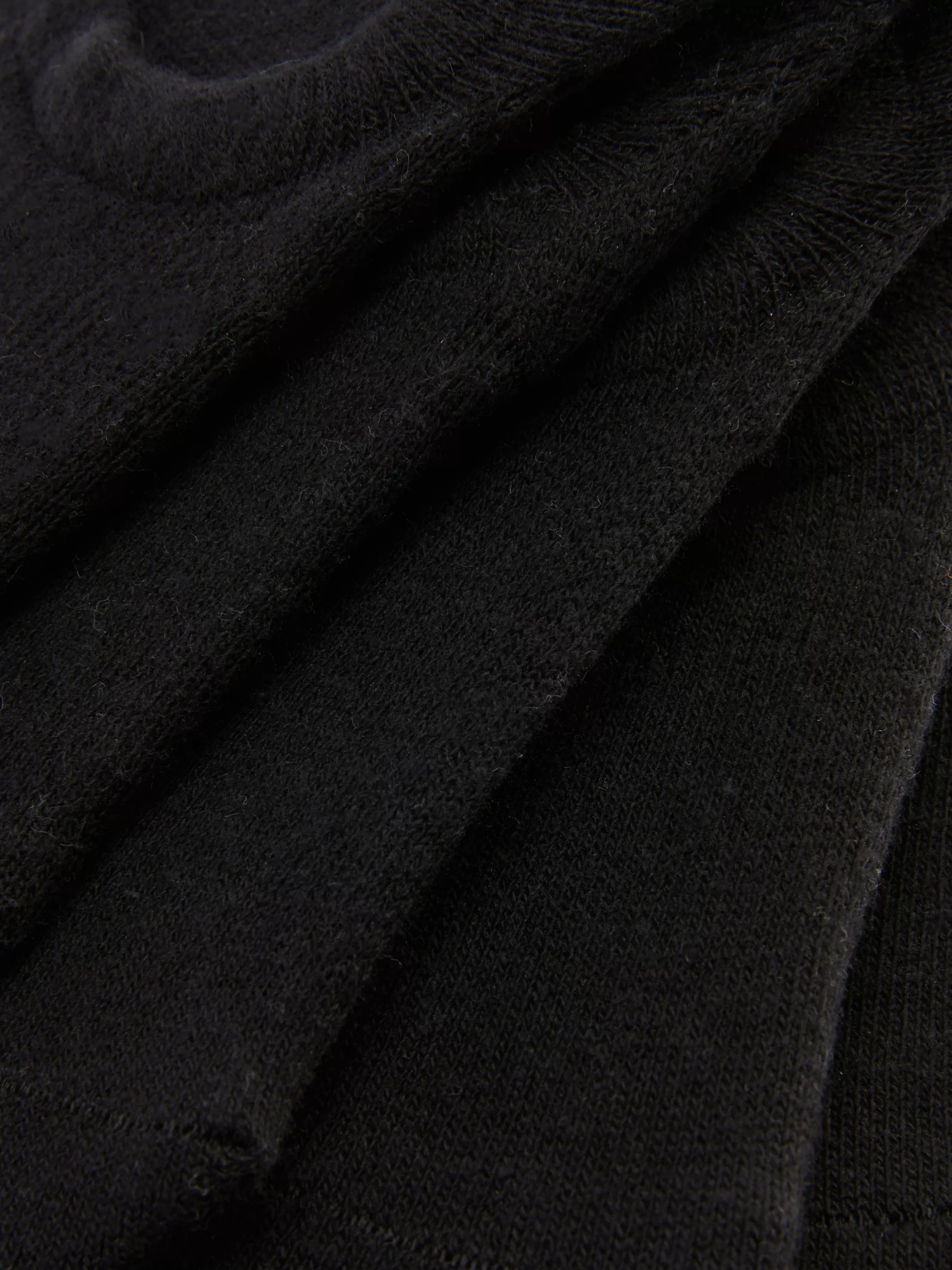Primark Pack 5 Pezinhos Básicos