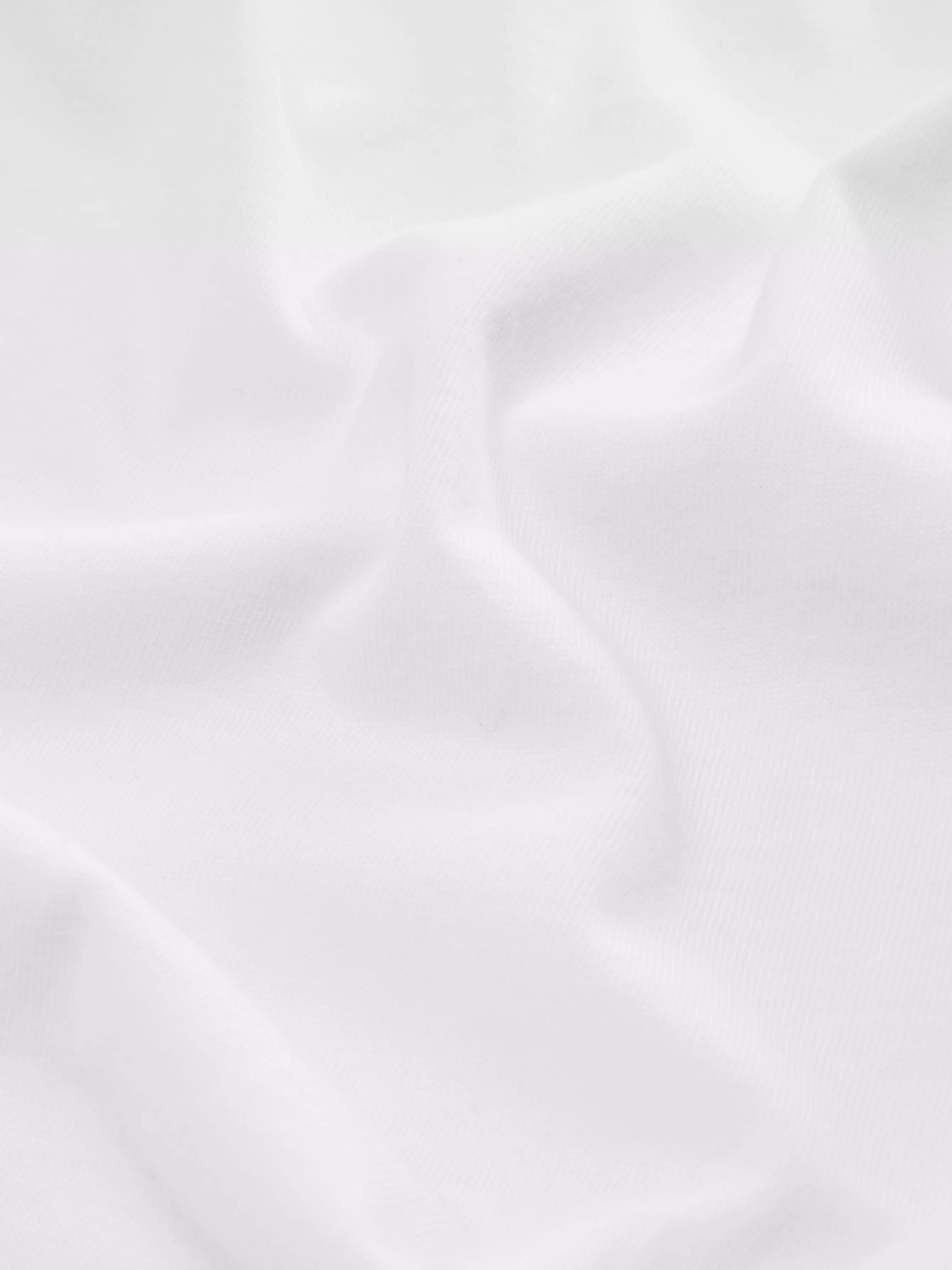 Primark Pack 5 Top Com Alças