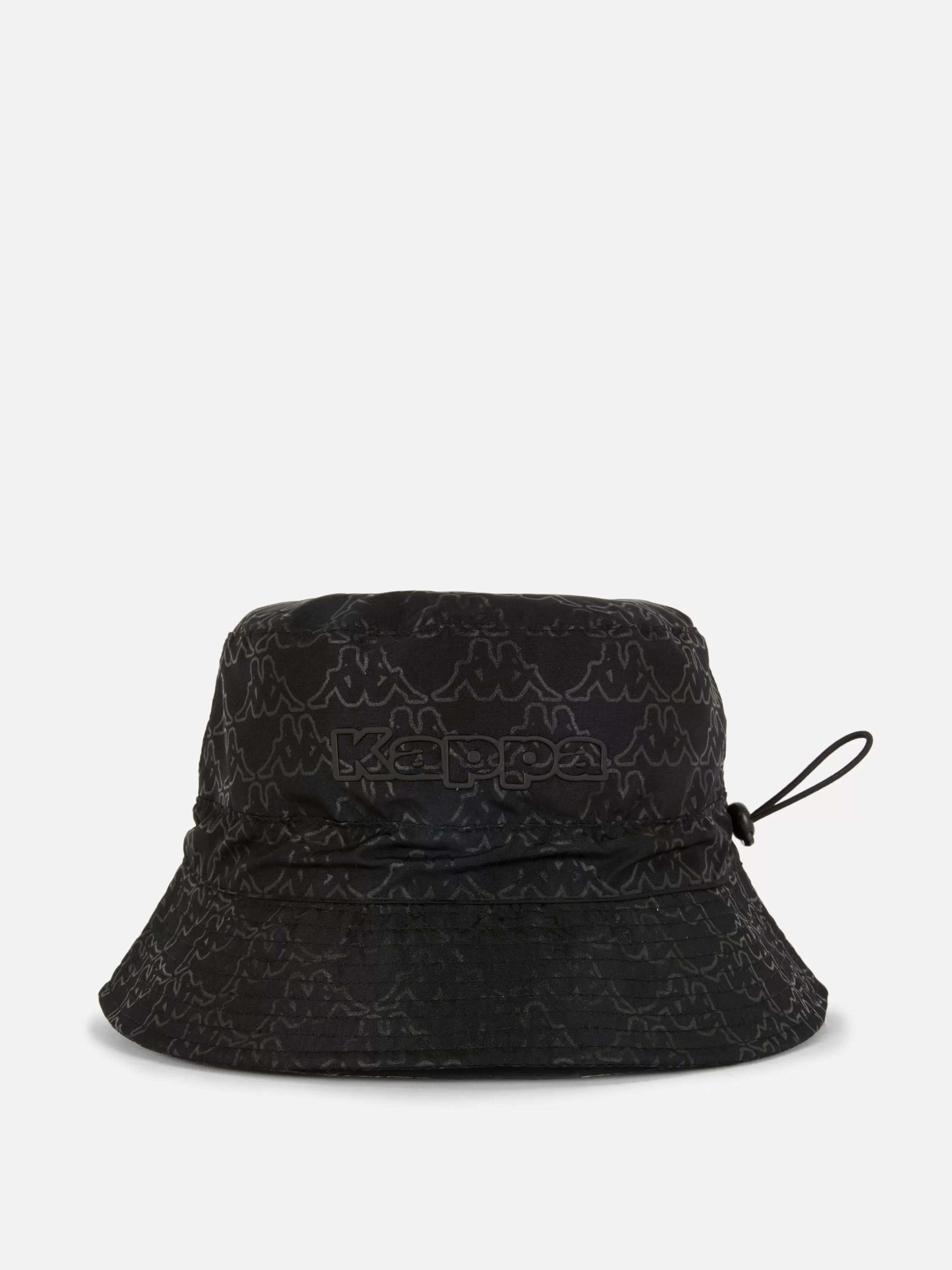 Primark Panamá X Kappa