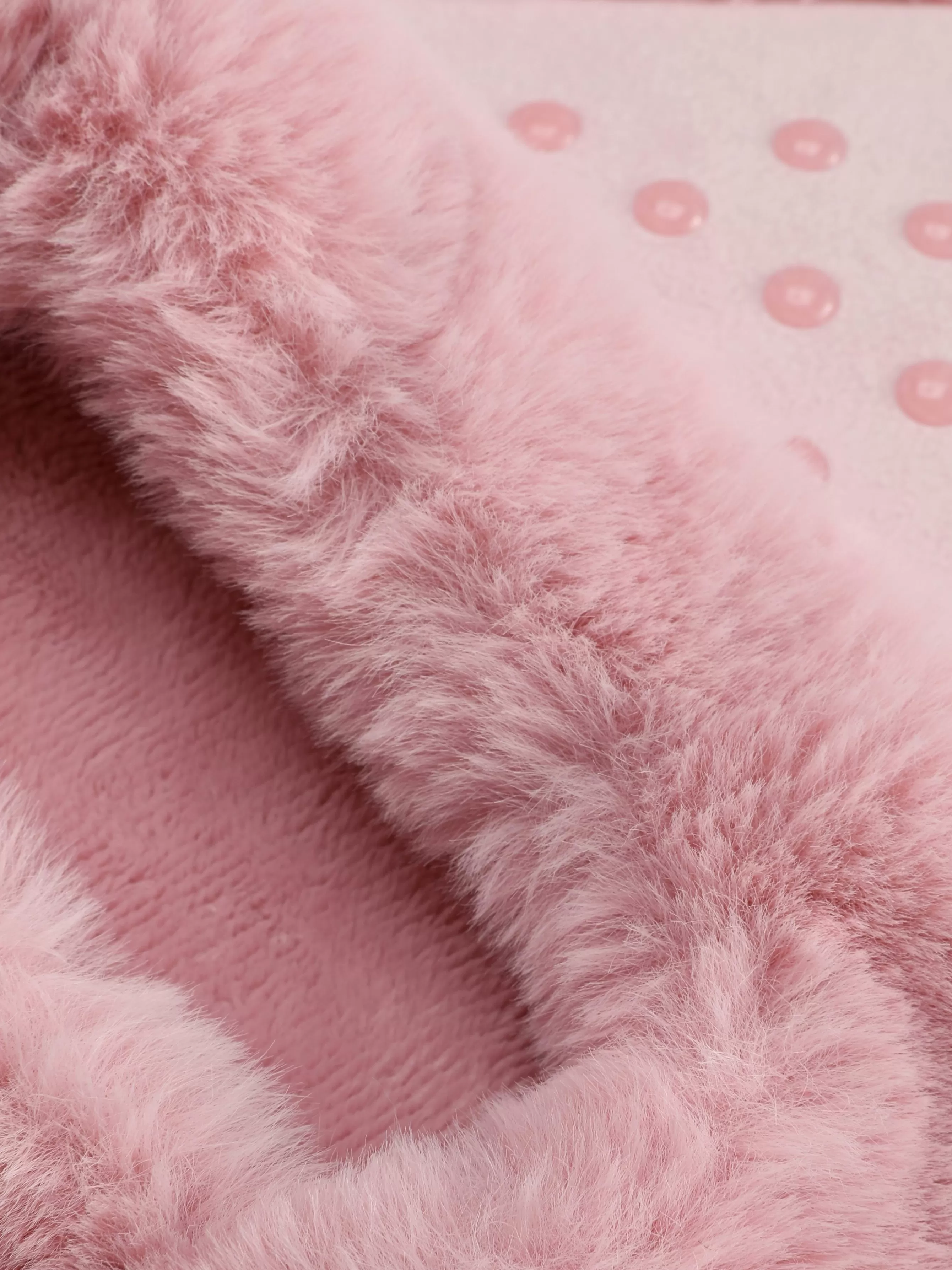 MULHER Primark Pantufas Estilo Pezinhos Felpudas