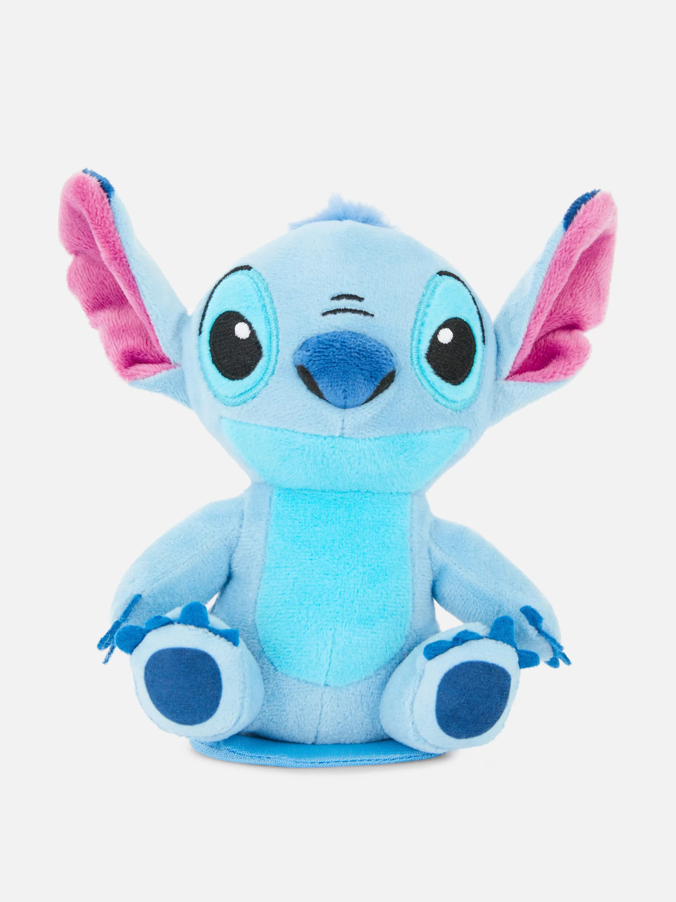 Primark Peluche Ombro Disney Lilo & Stitch
