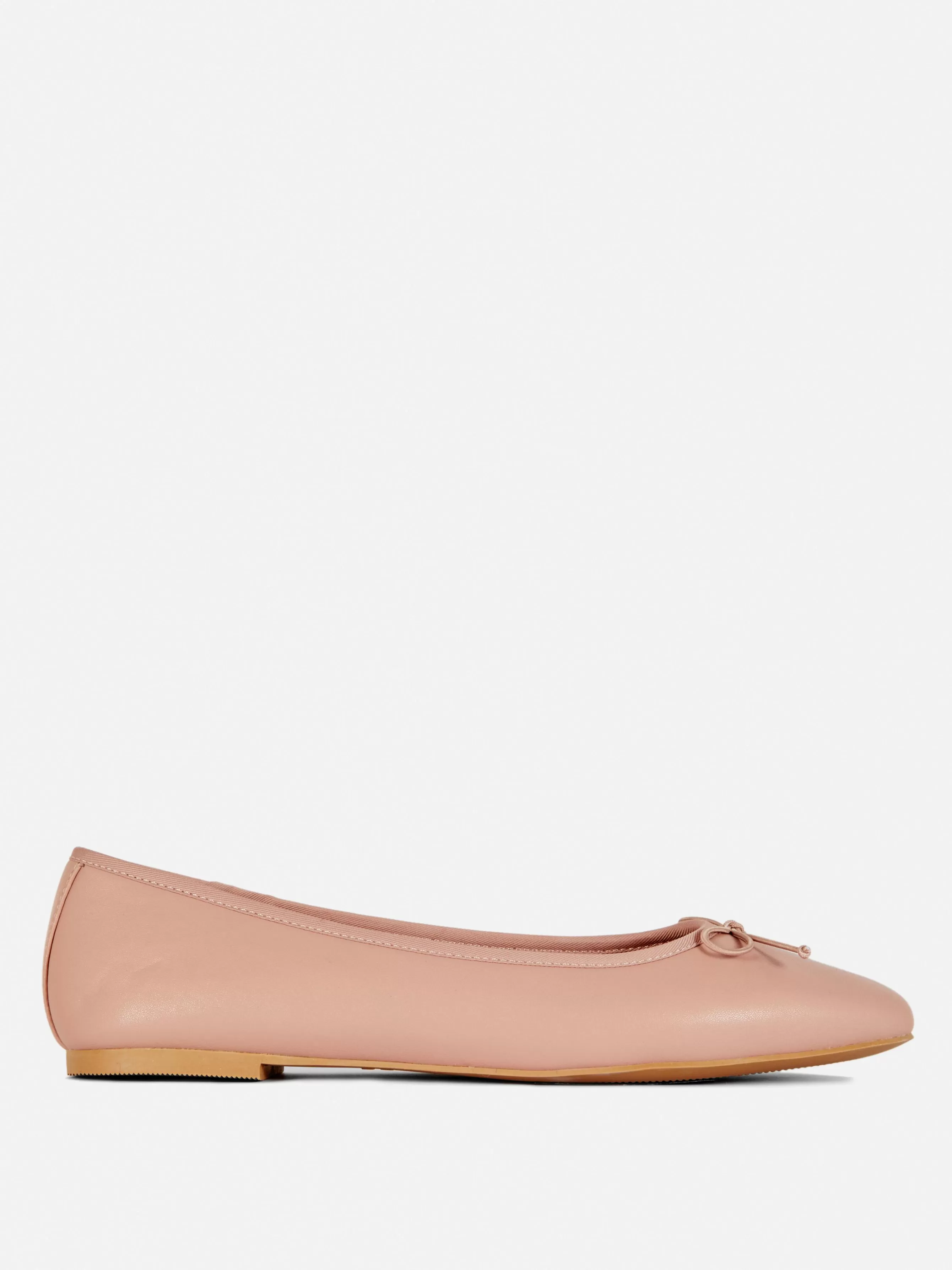MULHER Primark Sabrinas Laço